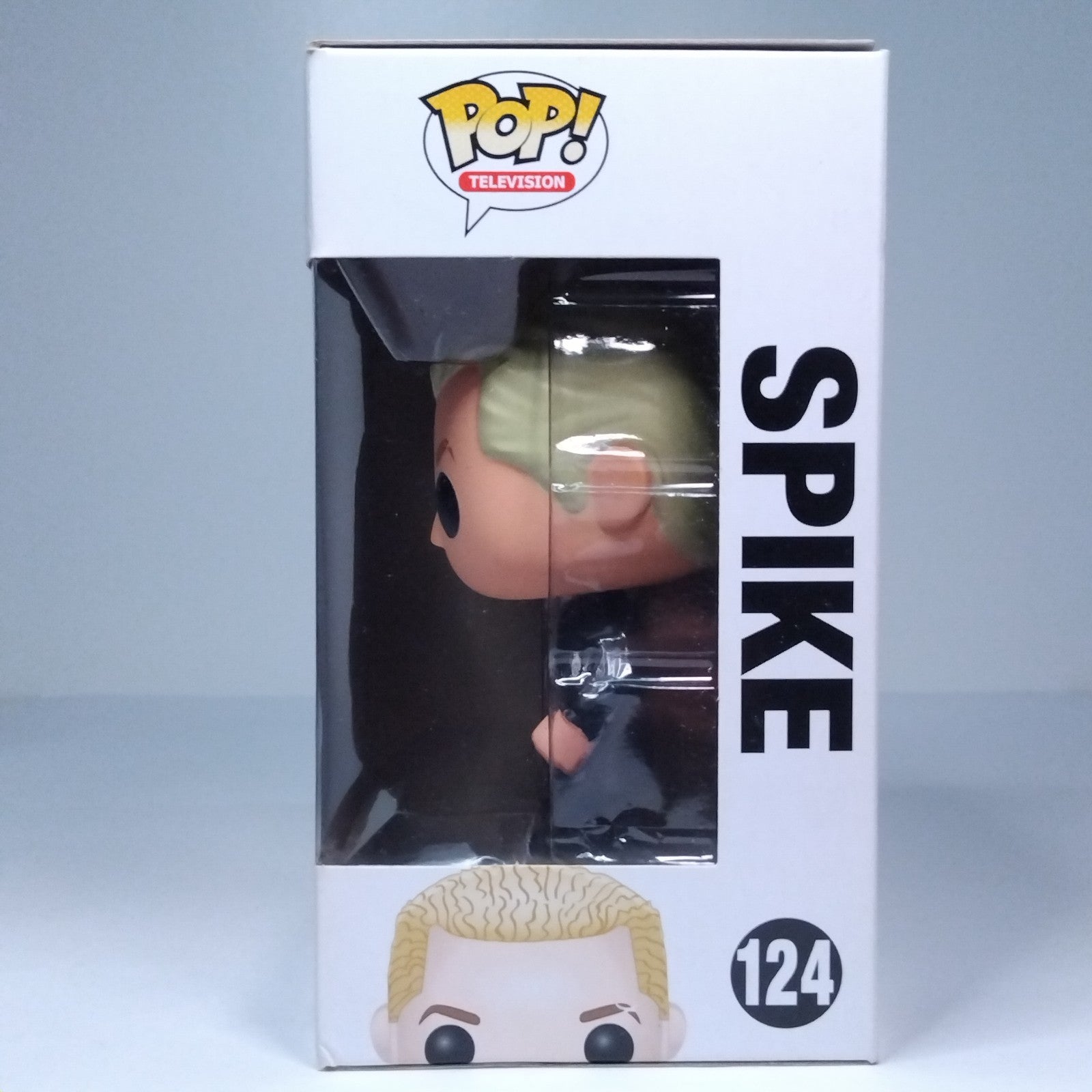 9b5395d1-30ce-470a-90c9-8185240b3e83