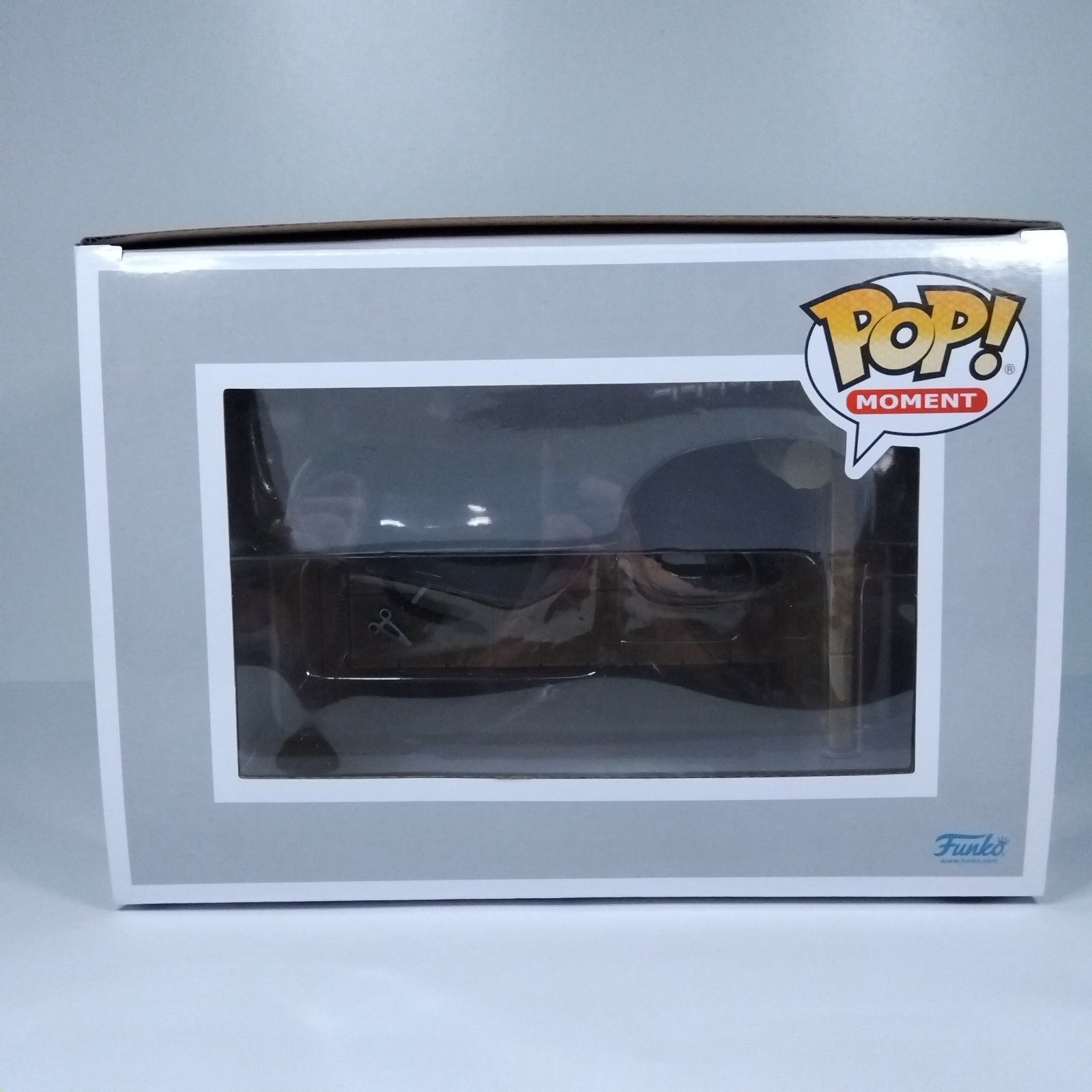 d0fda6b6-1351-492d-9263-76a103b99e4f