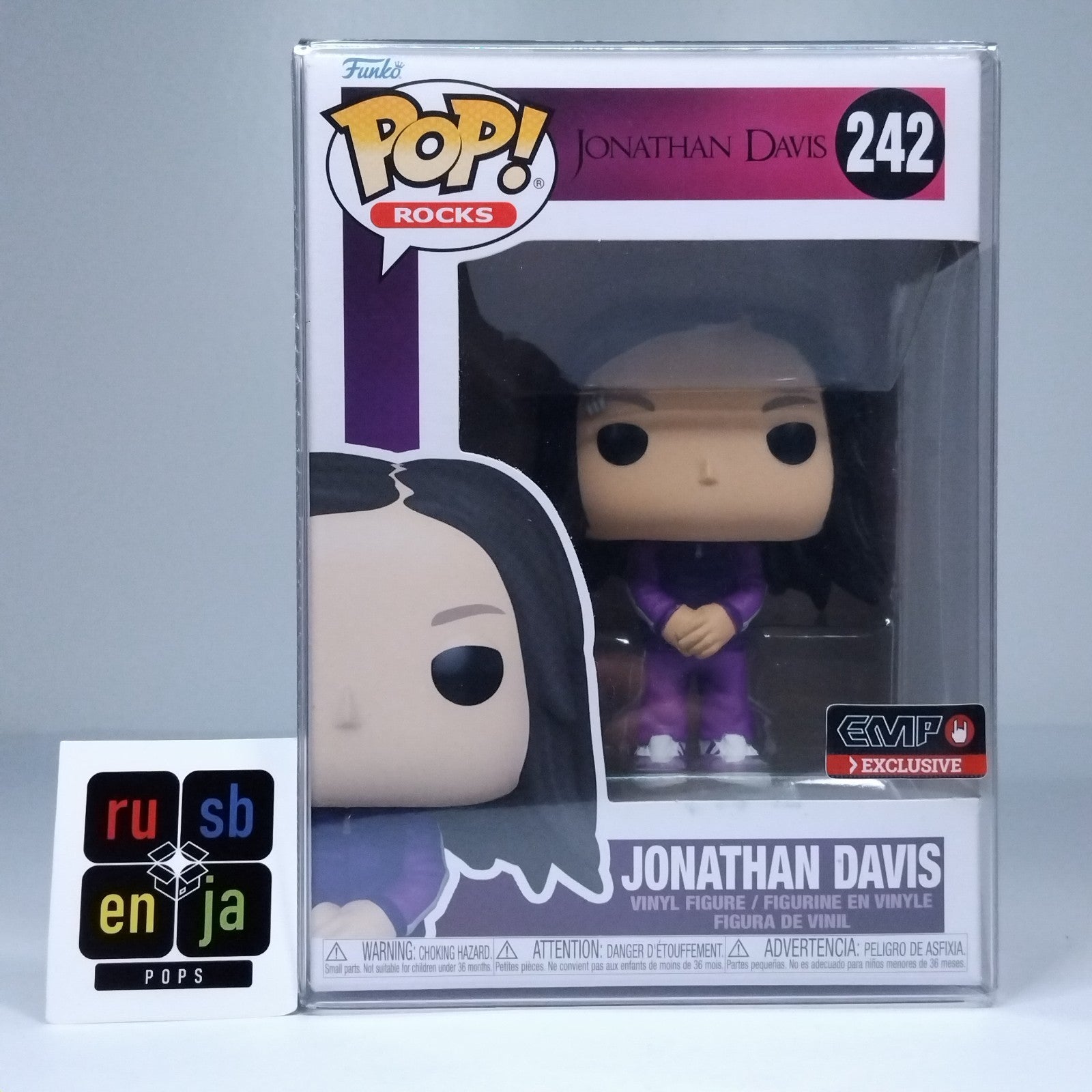 36592c61-5111-4018-921b-b162e9c58440