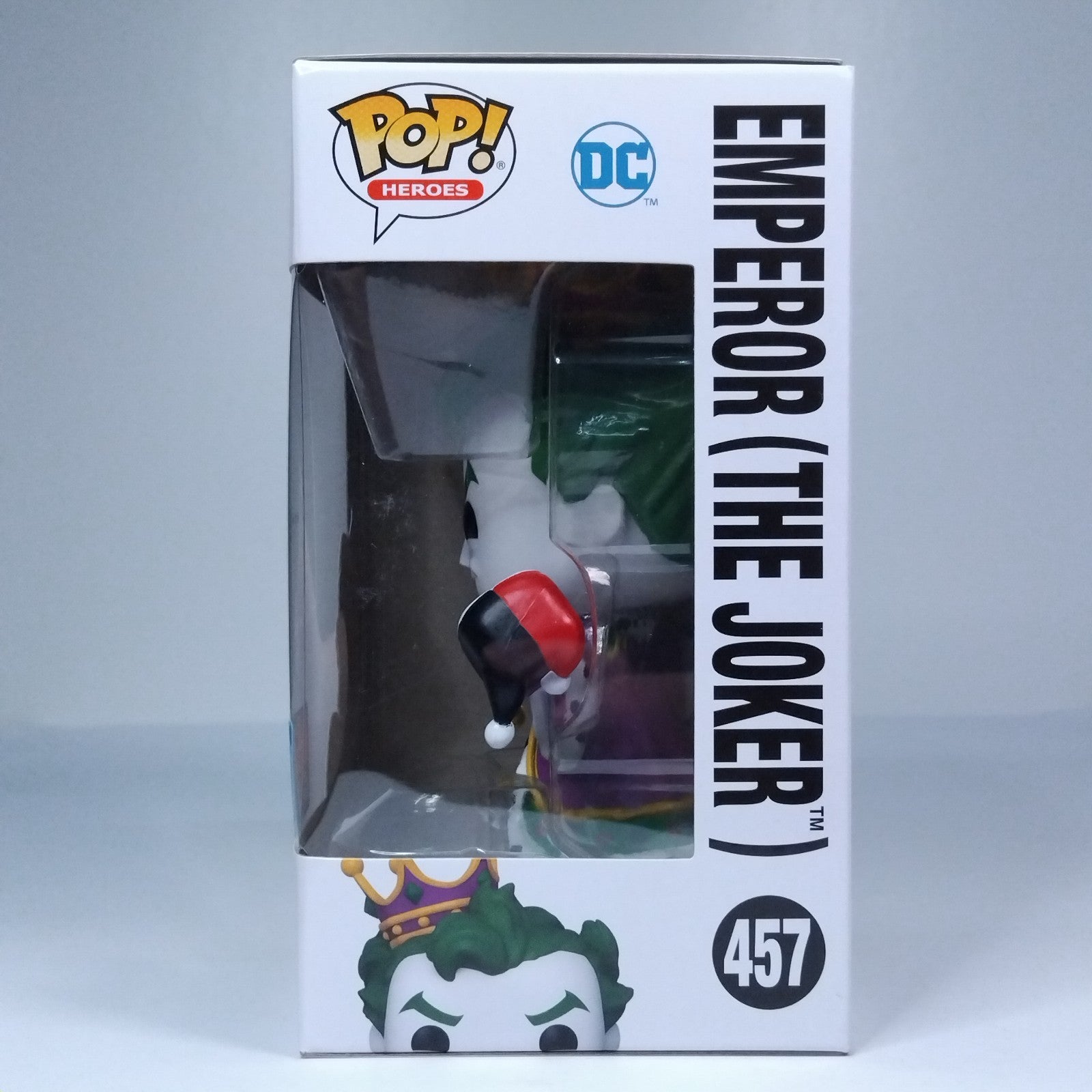 da4ebf46-d845-4c45-b00d-f7a5b7df25a3