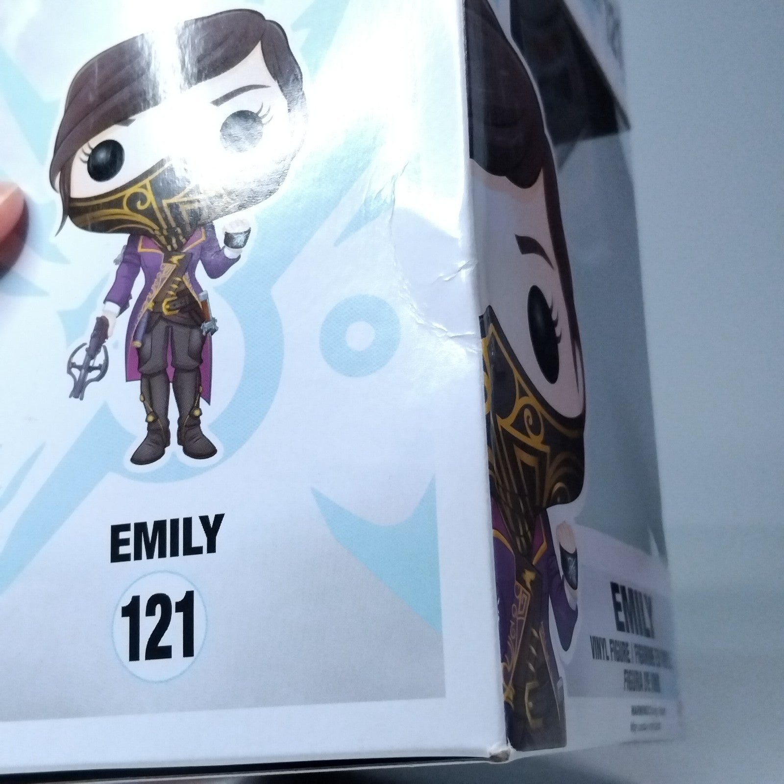 701215dd-7bd3-4daf-b5c3-53cddbfd07f6