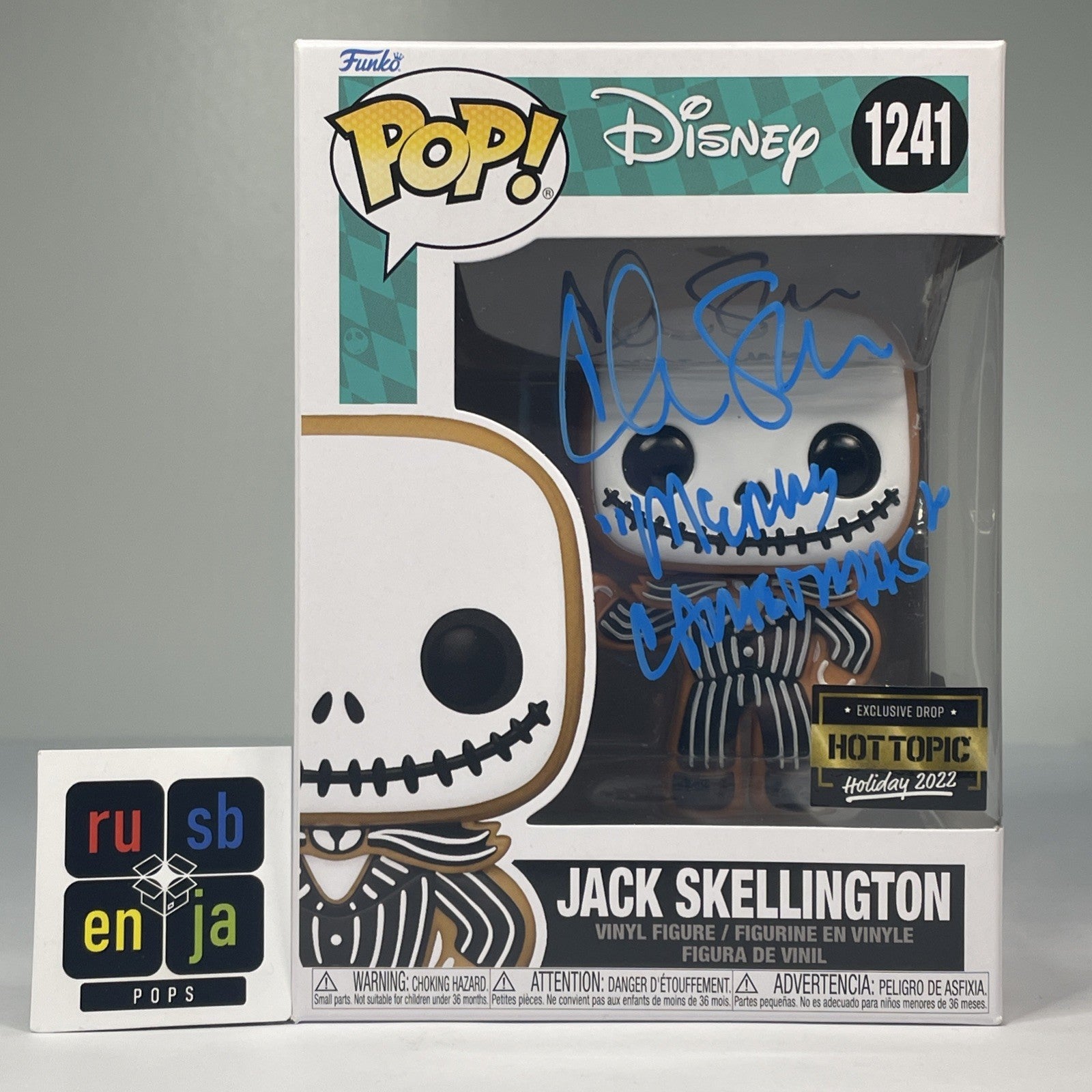 9dd8e1be-ef3a-4b67-8e1d-18525d8abd60