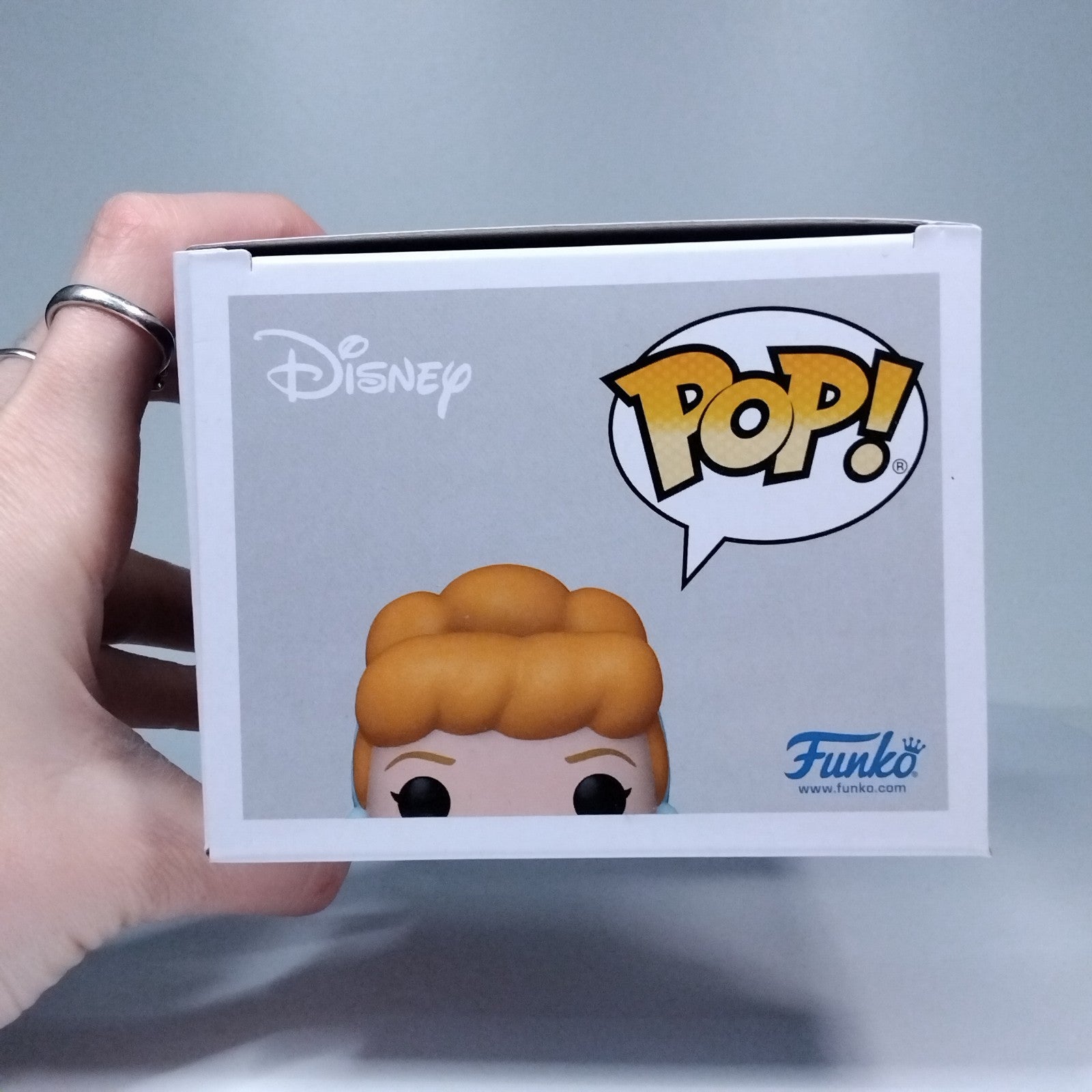 1d2934f1-e60d-448d-878b-d3d27a876509