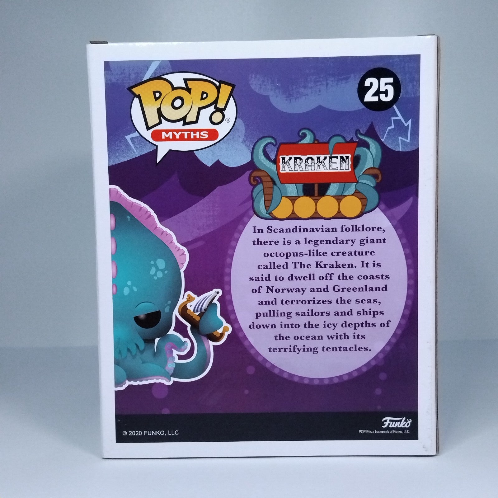 45091945-985b-4115-a0de-983dbc6a197c