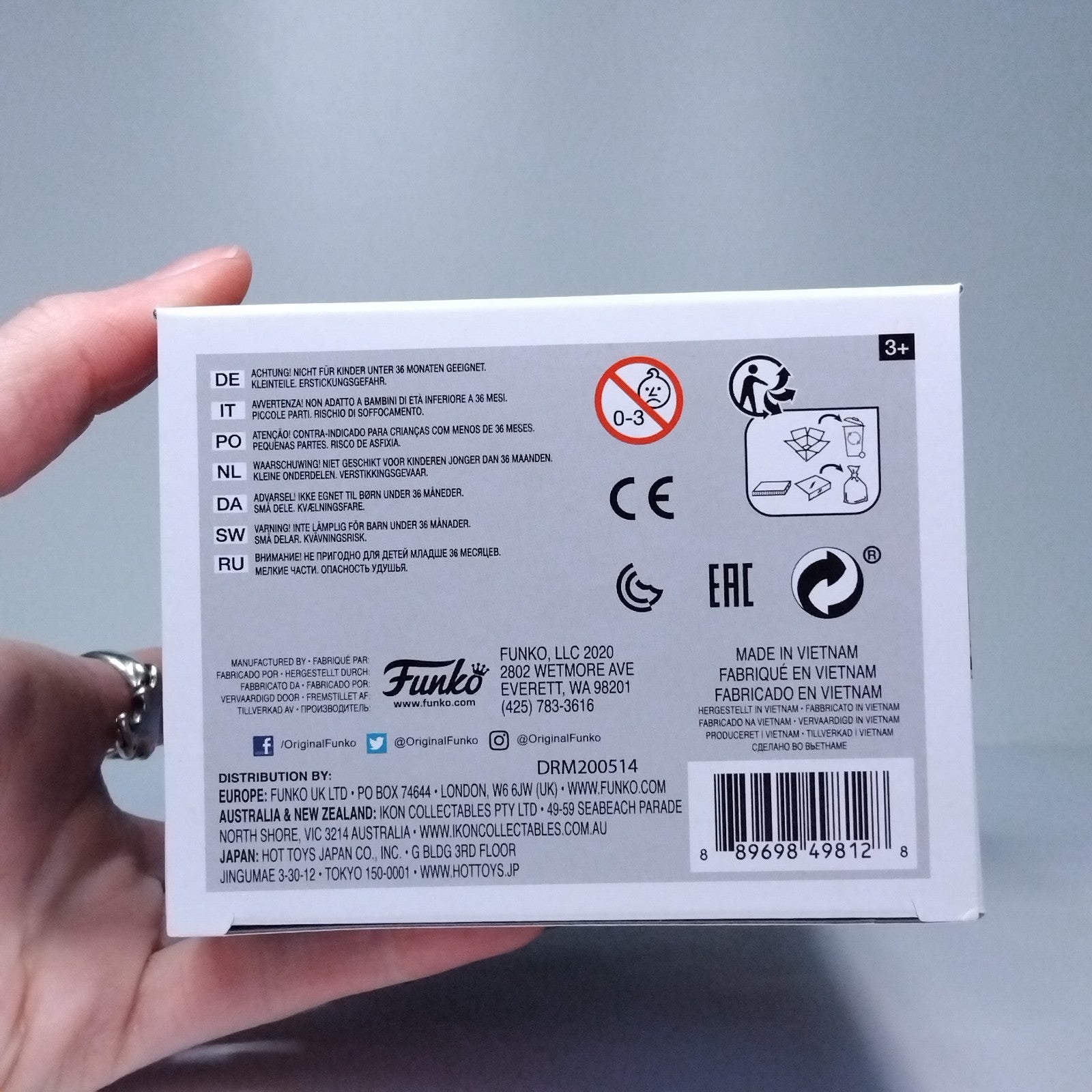 3de0bfc5-7830-40f7-ba18-7011850c00fa