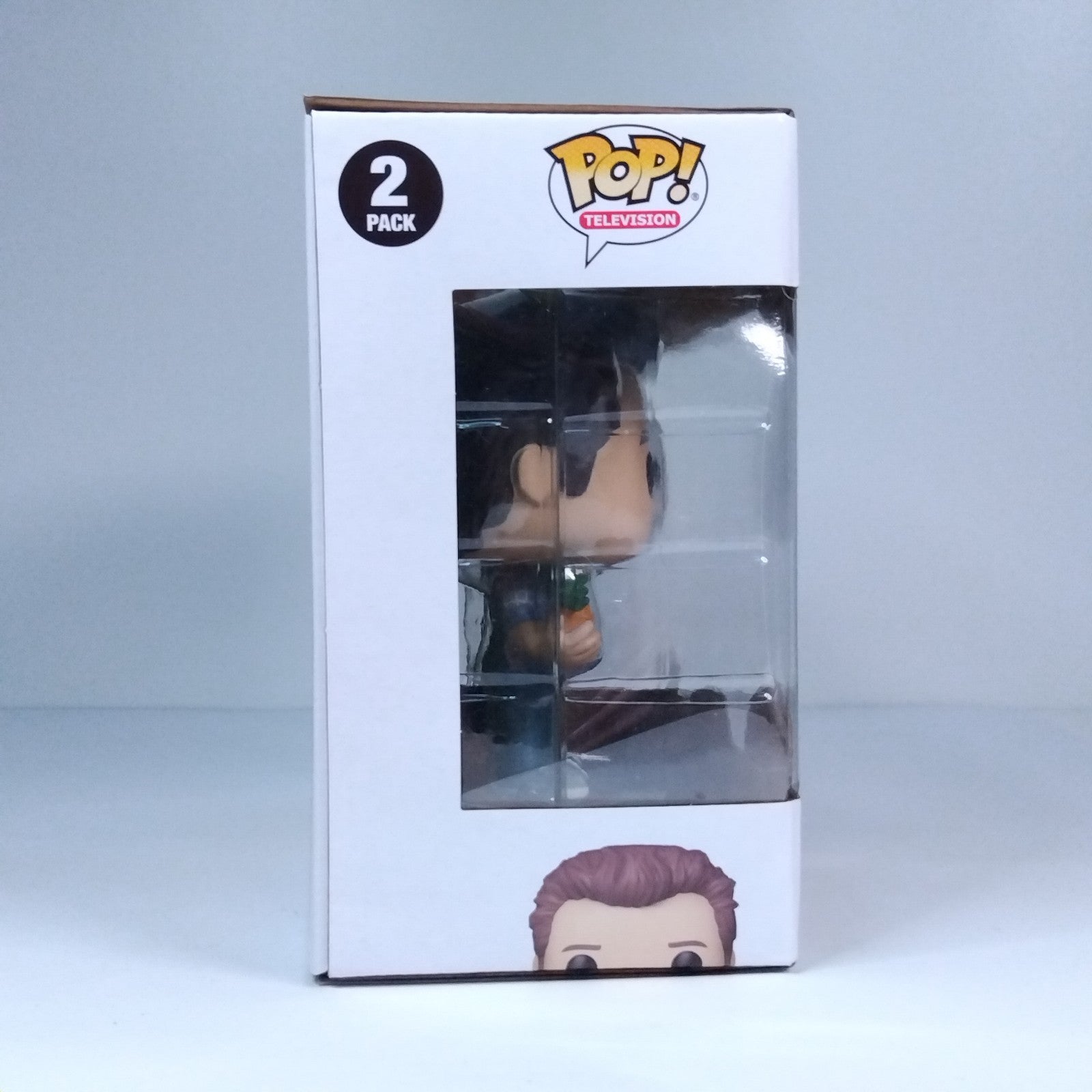 39f4e9df-34fd-4682-8bb2-d36a5f110189