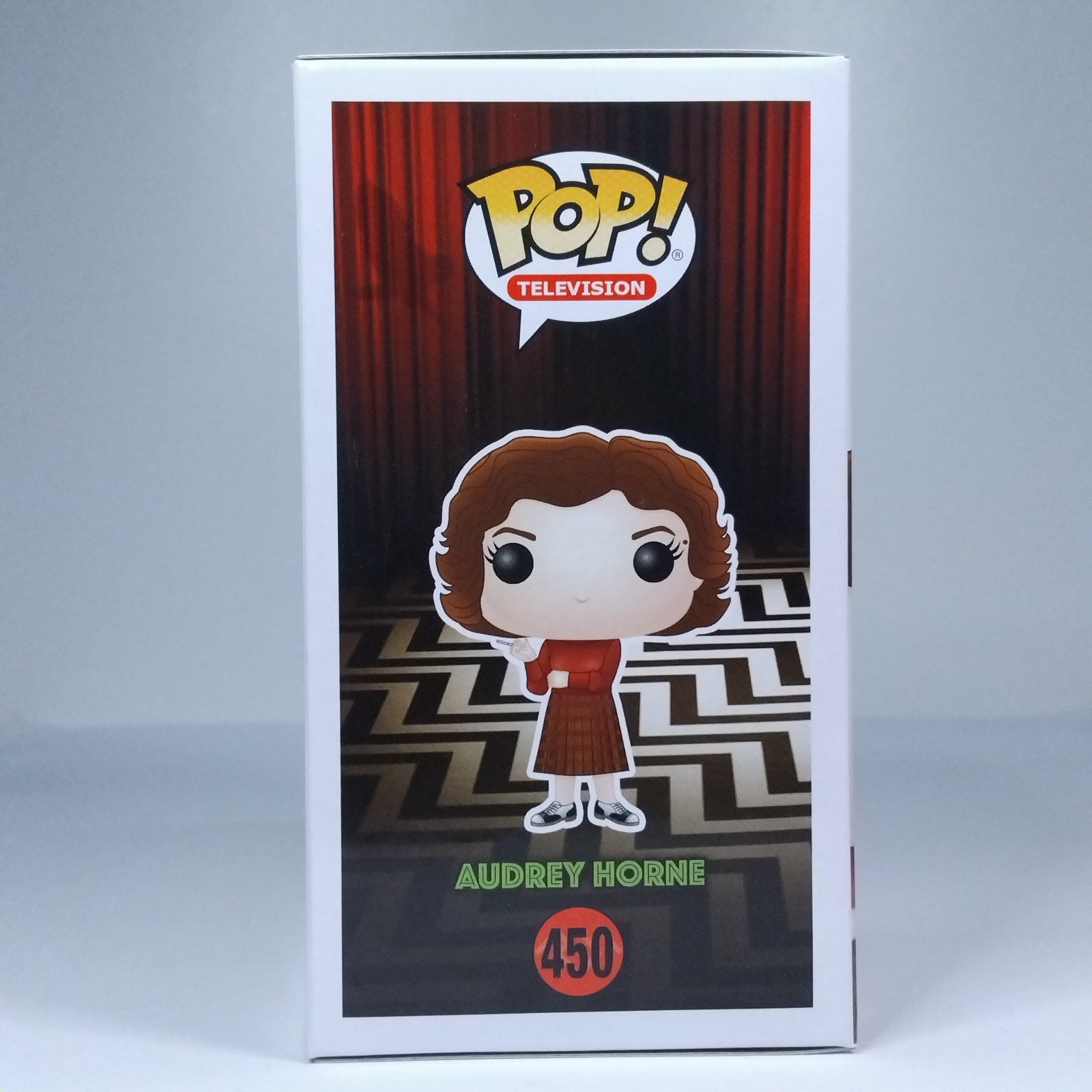 ad5528a4-a99f-4613-afb3-e7e454ba3e52