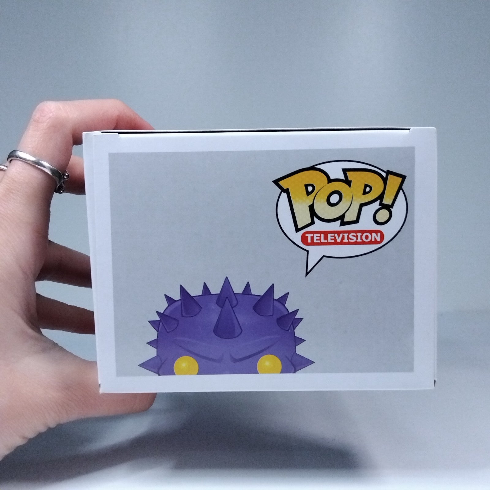 c6a517a3-f76e-4e13-a475-510f31f65550