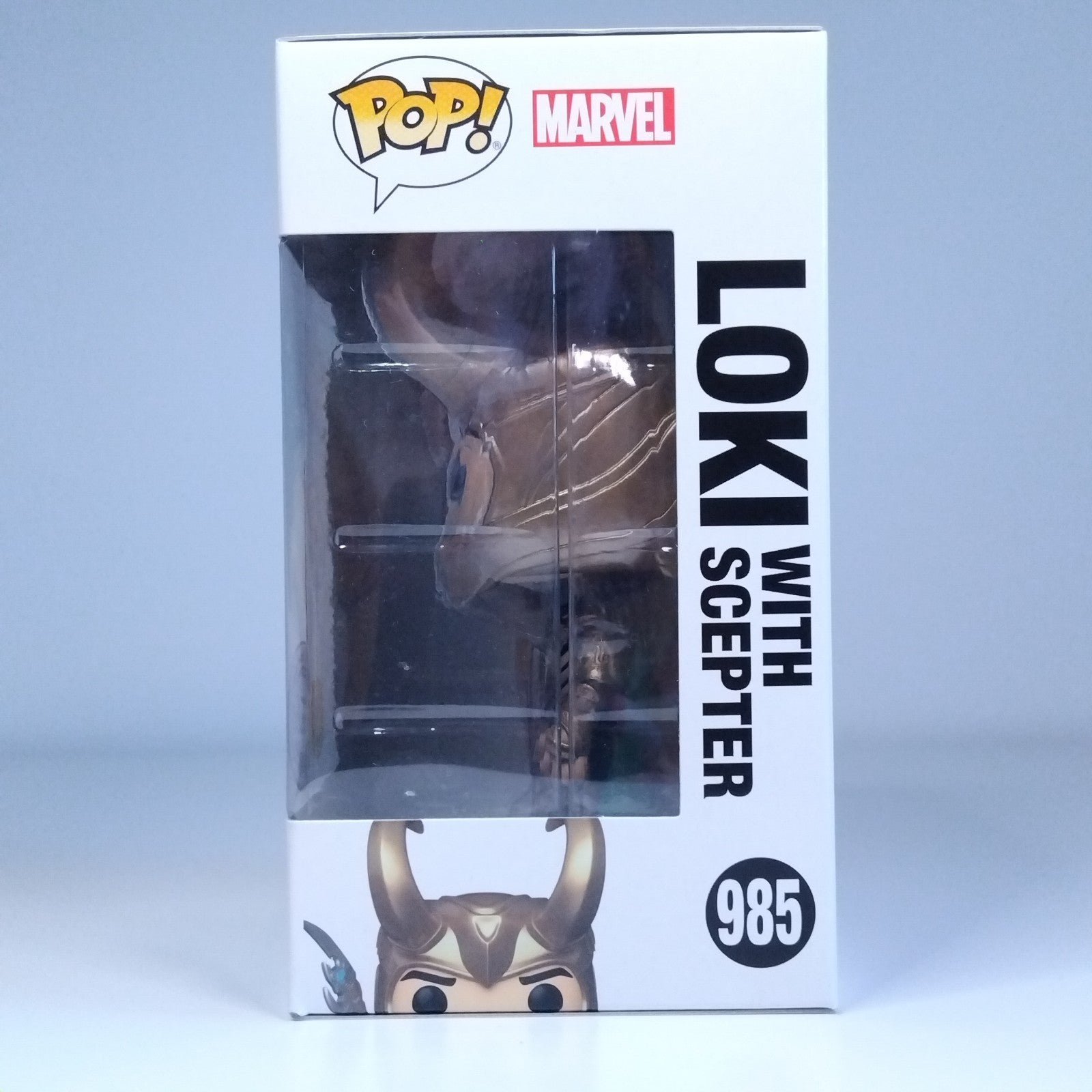 f74da70c-b461-497a-8f92-fdb0912d374e