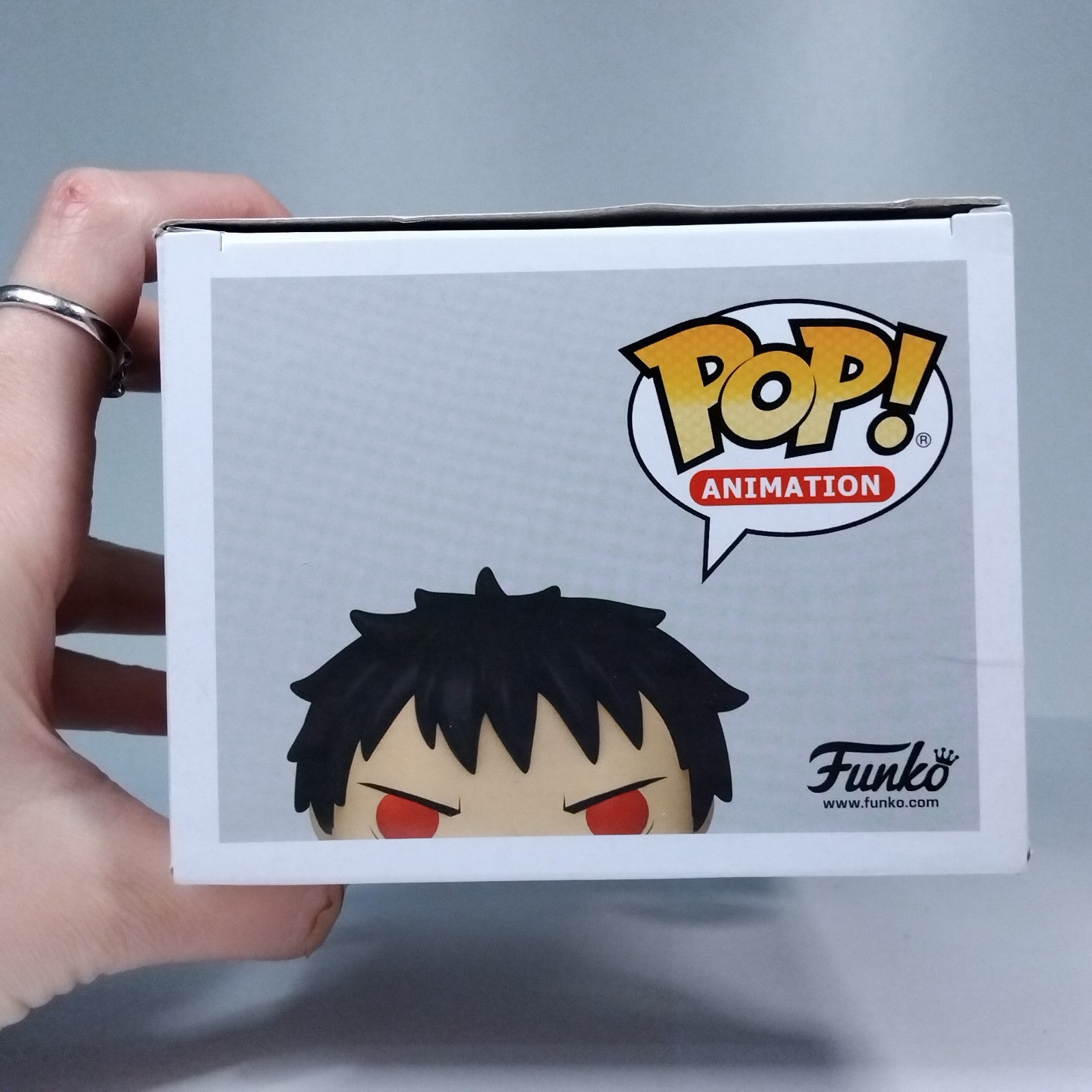 a00e3b33-3364-42a2-ac8e-ac0551c45242