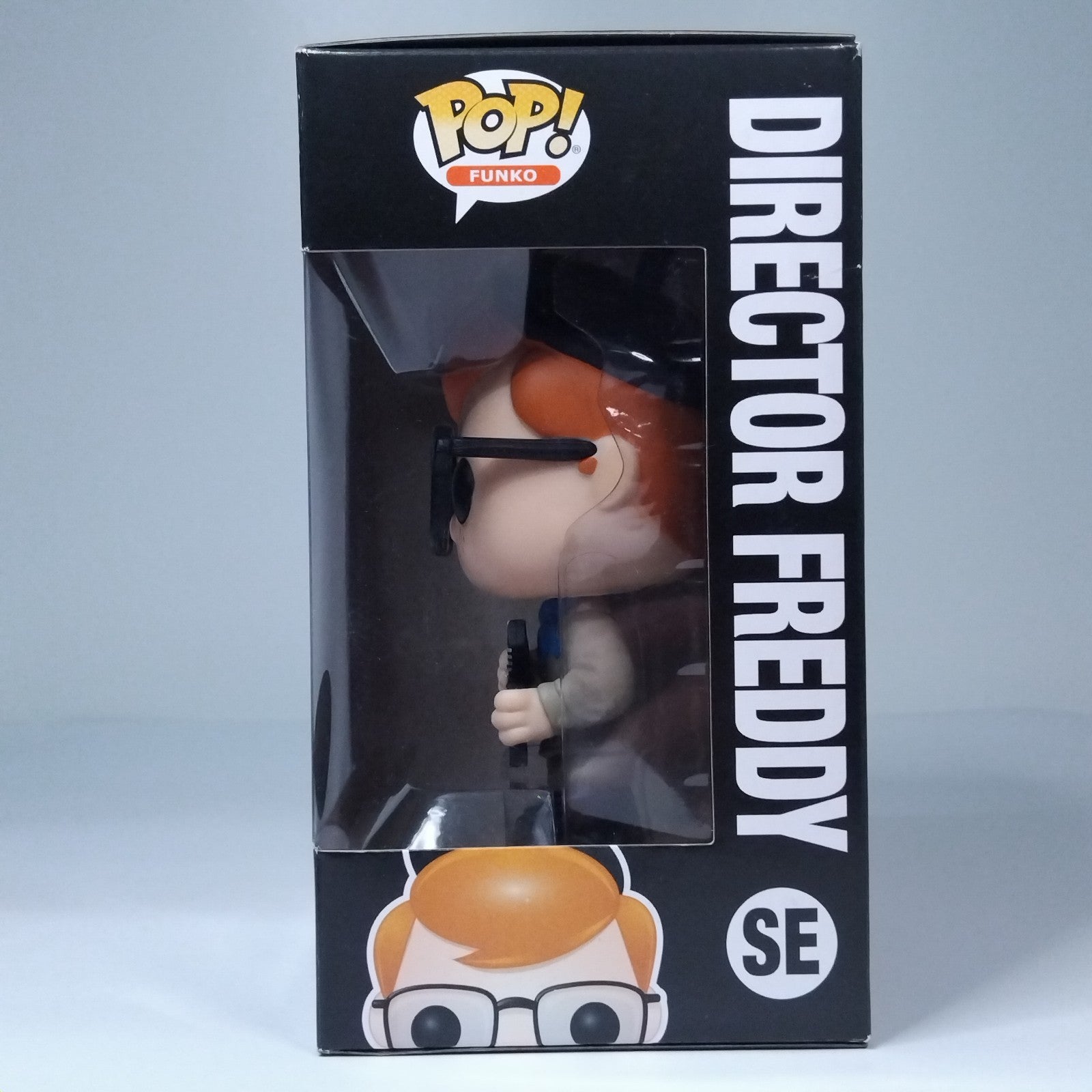 772fd66c-69ca-4661-b4b6-a1699d660b10