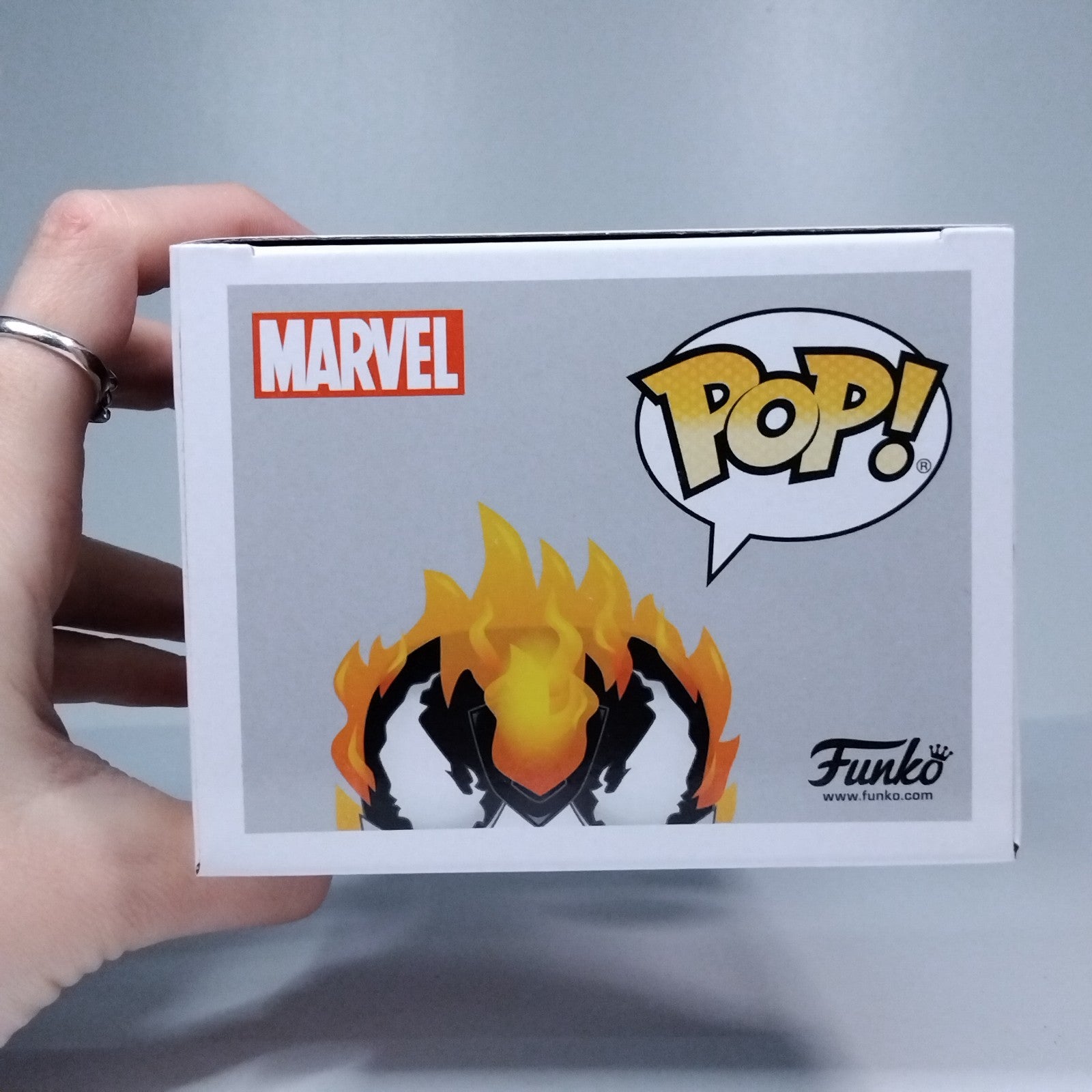 22217a29-ae00-4c2d-b166-d4ca0ec58732