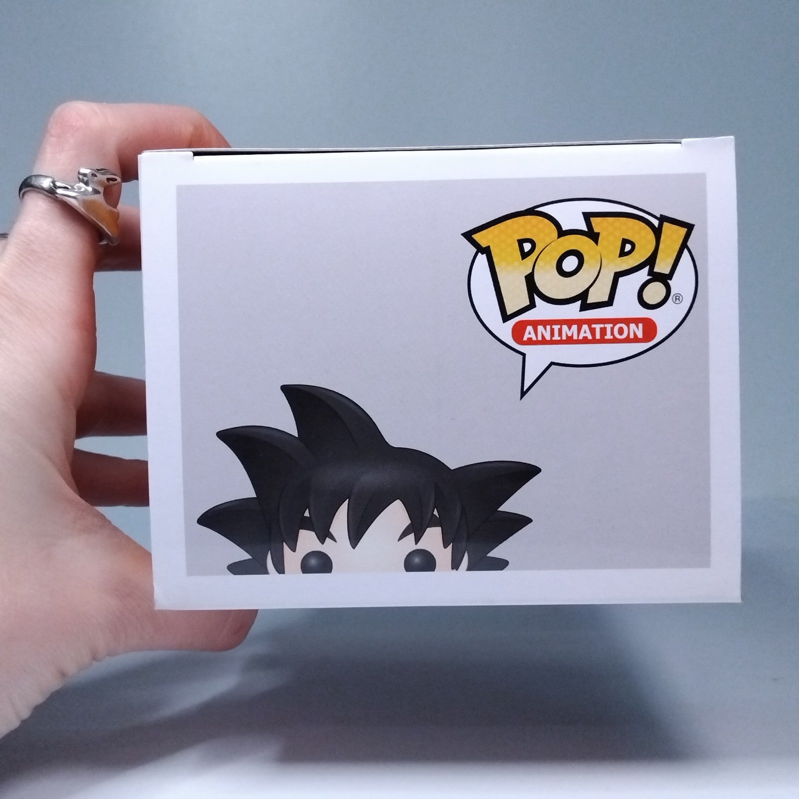 8f36d8c6-5c71-4452-8b09-5ef83b0c2e9f