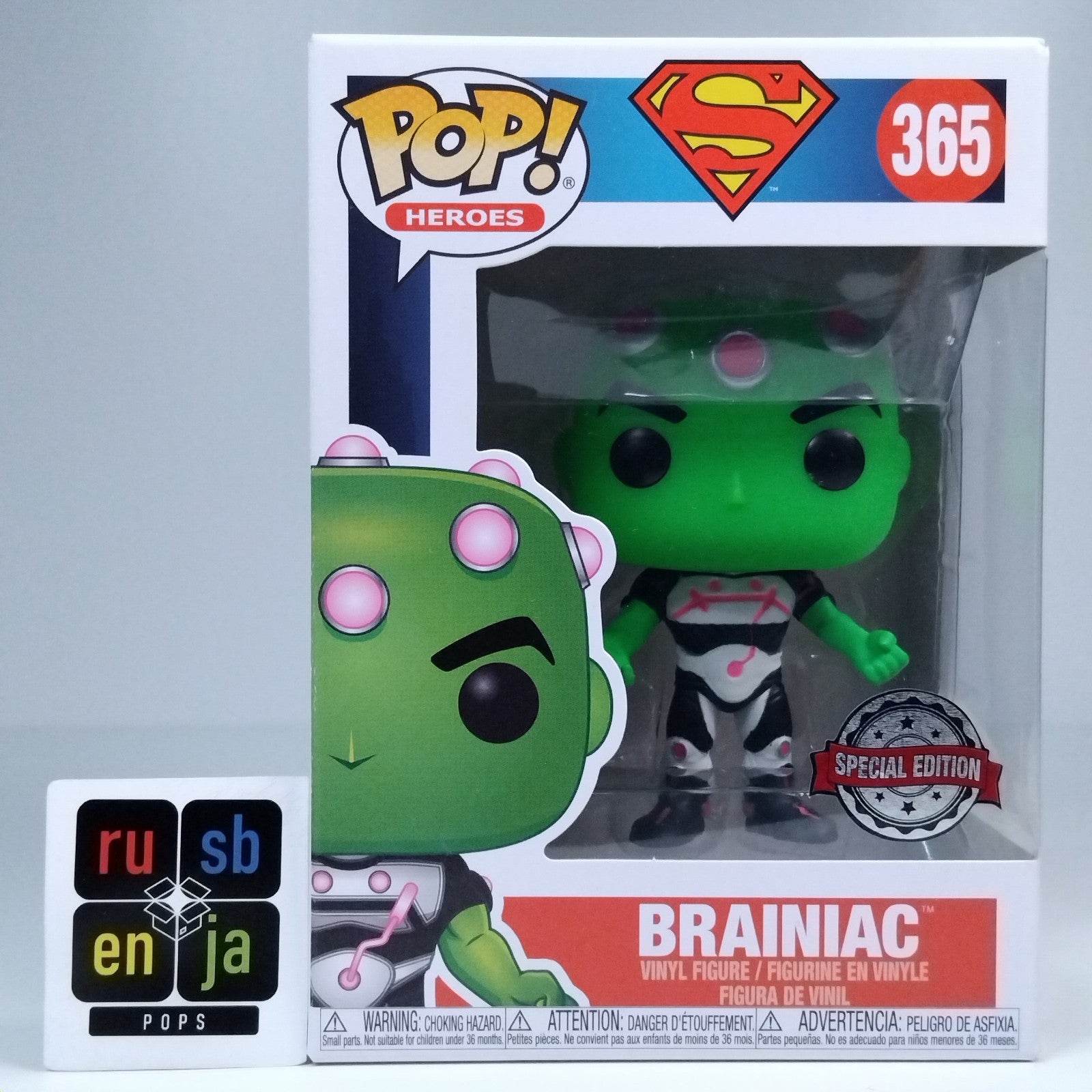 36969394-3d0c-4125-aa45-c8f0b5f3a9e3