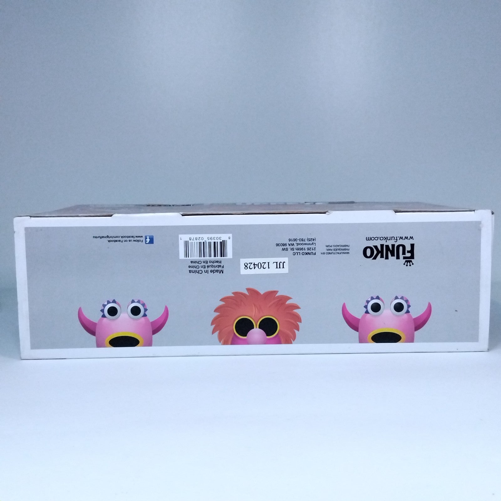 0864bd10-890f-4d02-9d87-844f86ef4870