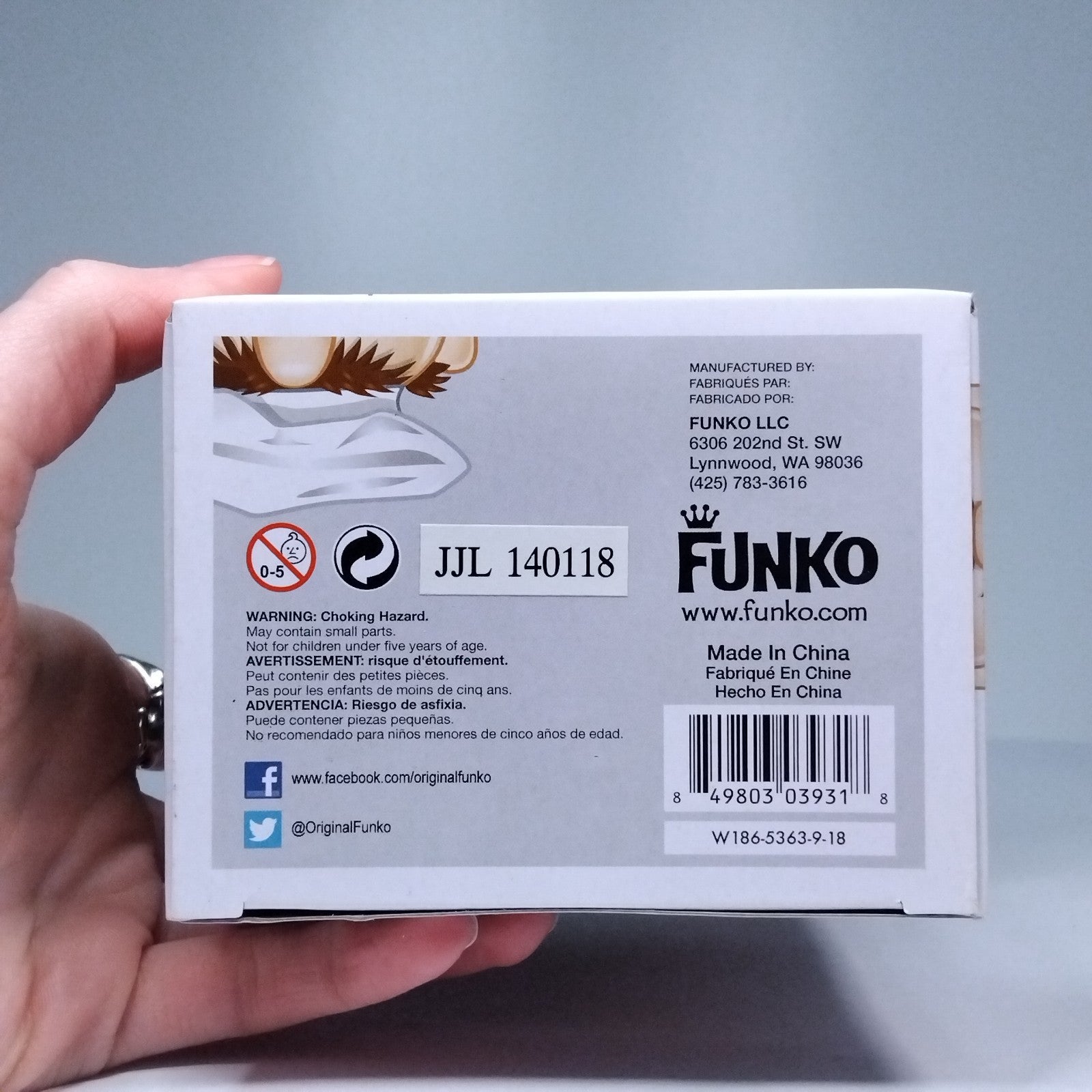 e9b75d3e-c2b4-4c29-a02b-52de14ad956a