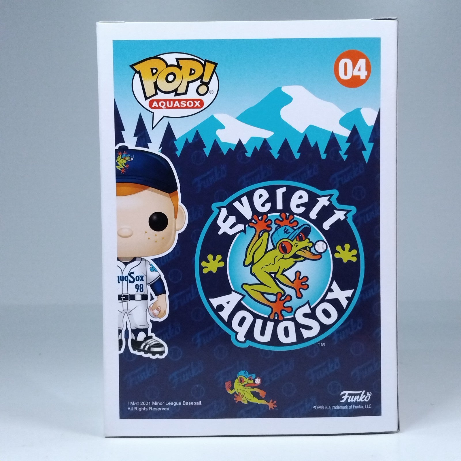 5cdd75c6-9183-4107-baf7-25f37677e667