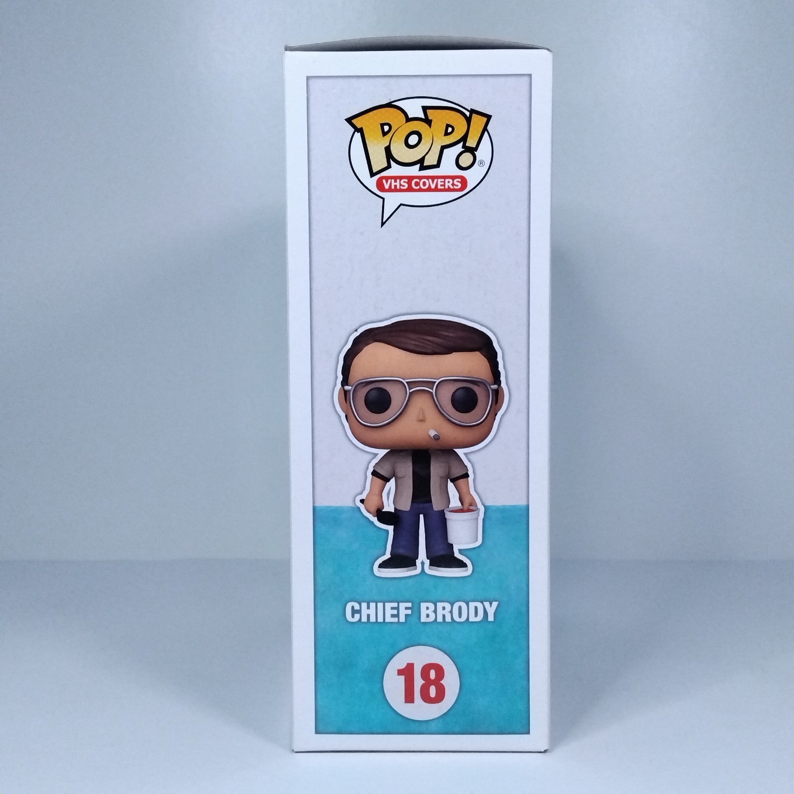 d4c84f0b-eb23-46dc-b59a-be5407888b79