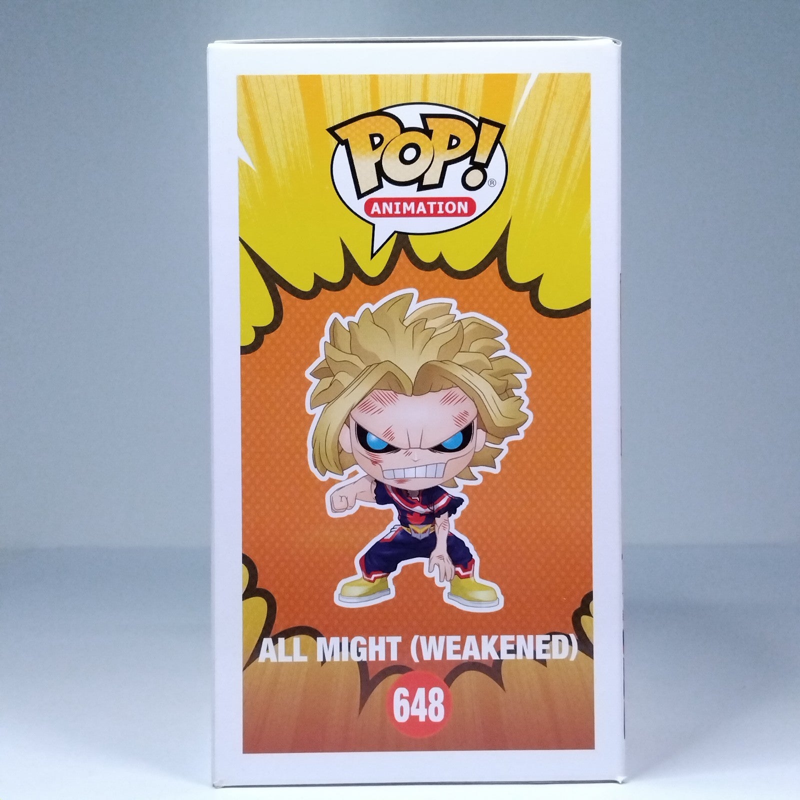 5ec0ff40-4e88-404c-9cc7-adfbfa439c32