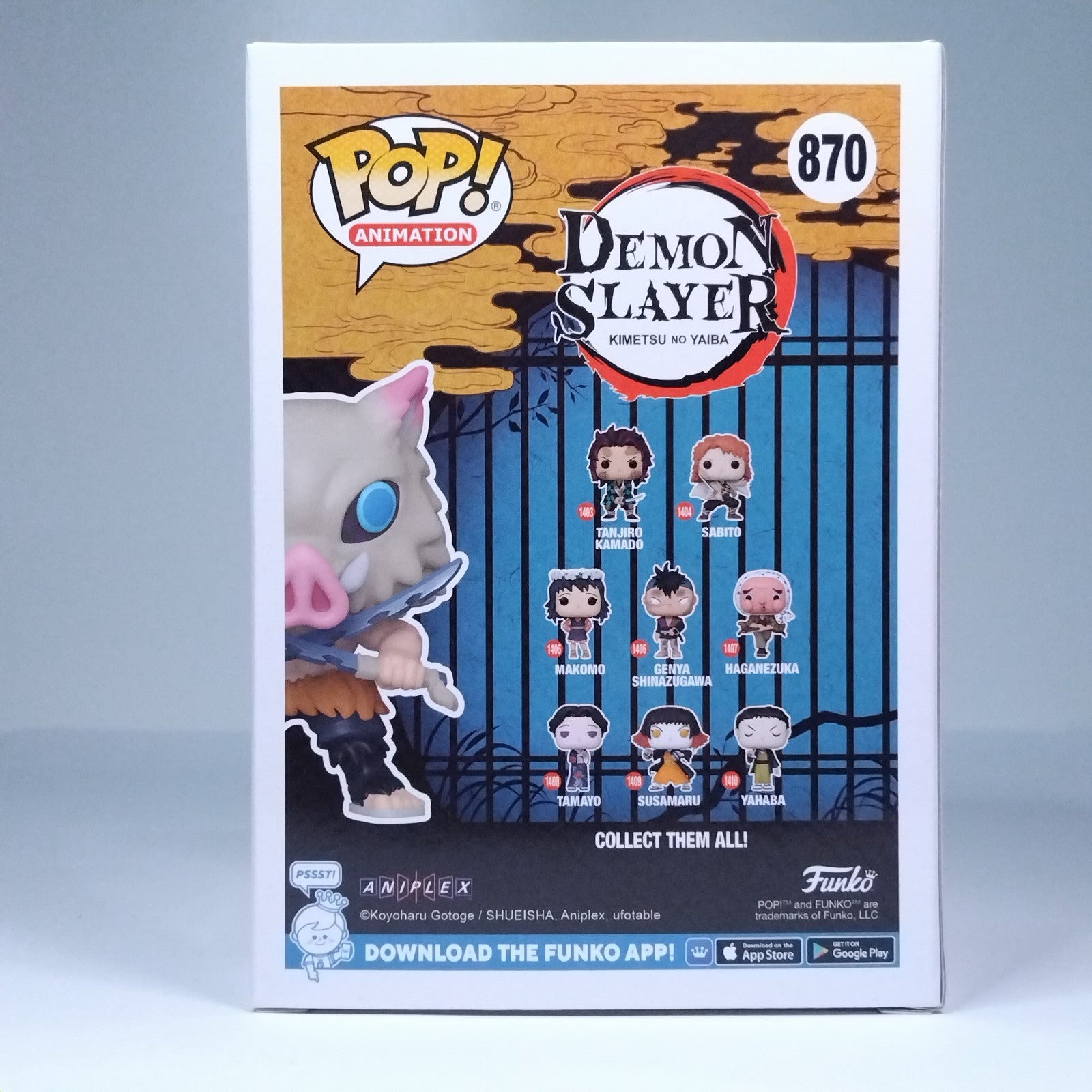 f6fec494-61fb-45b9-ac48-61a626157d5d