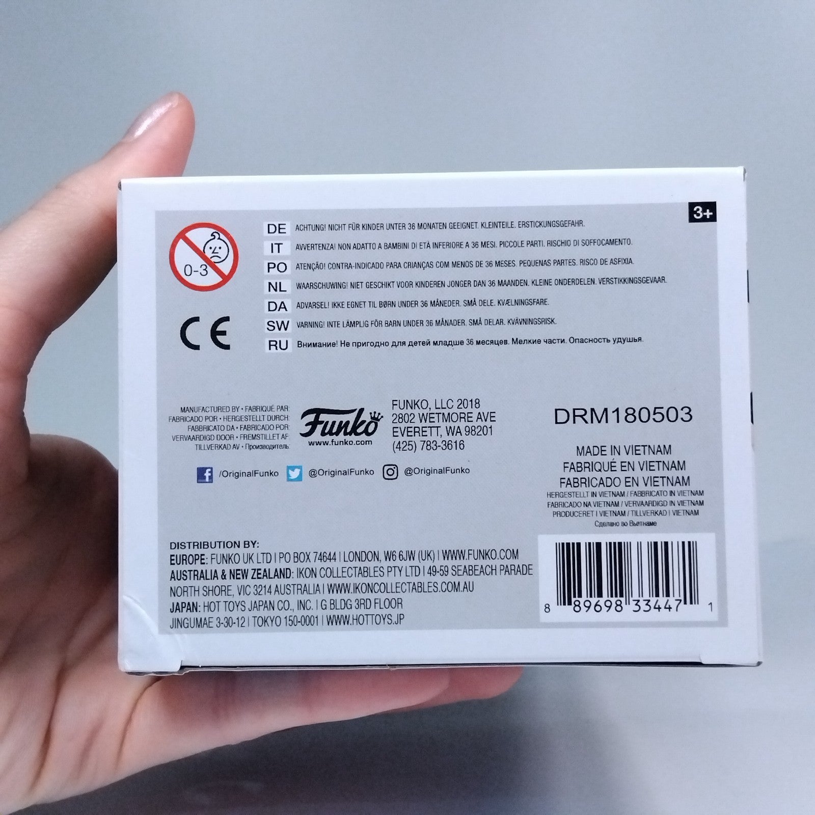 d2ac1693-3678-4d16-b165-ec58e7834d83