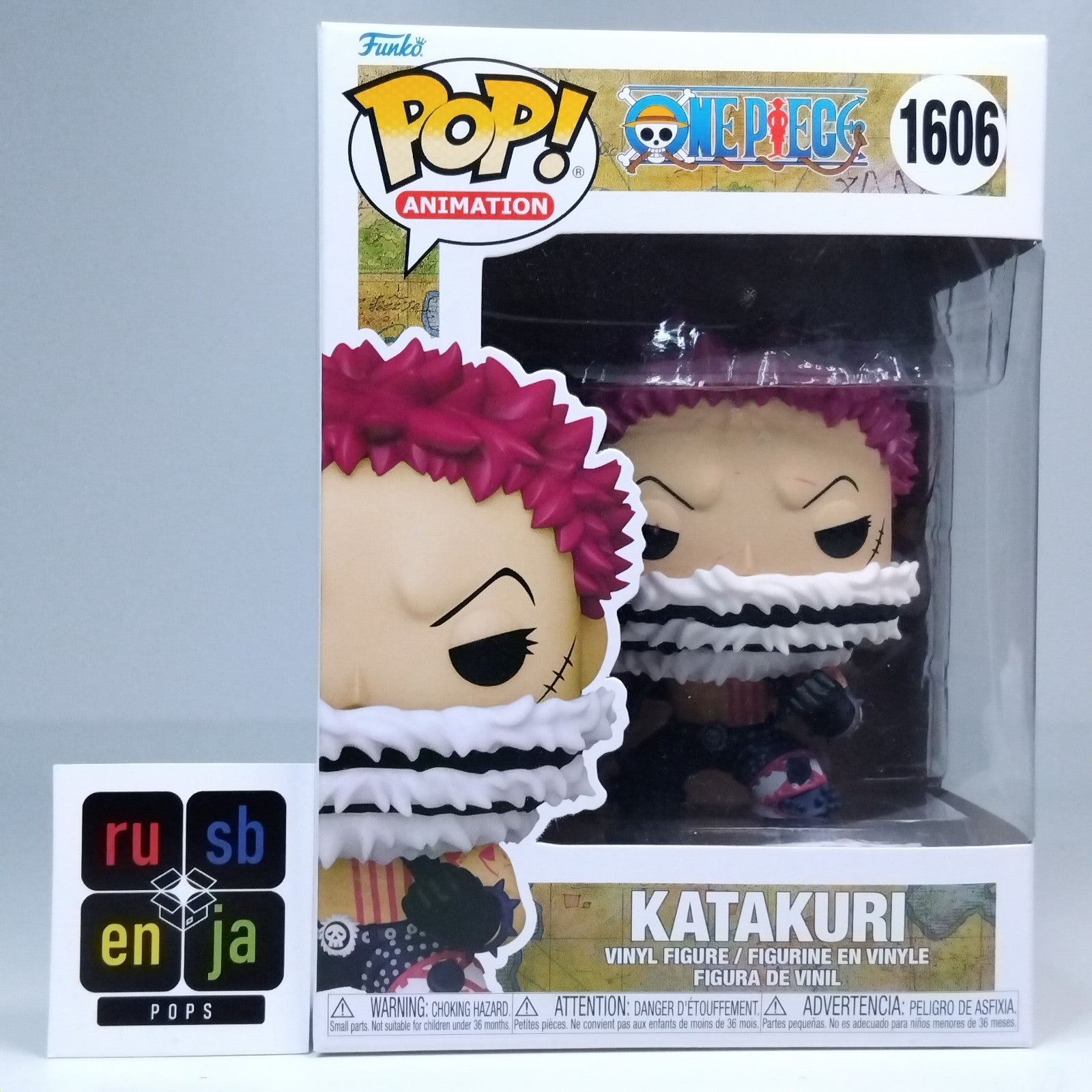 d5cca6c0-c239-4432-bde4-3c0789420852