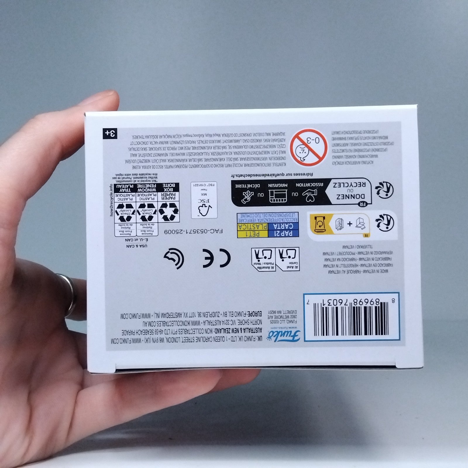 dfe6723a-dd6c-4de0-80b5-199cf411fece