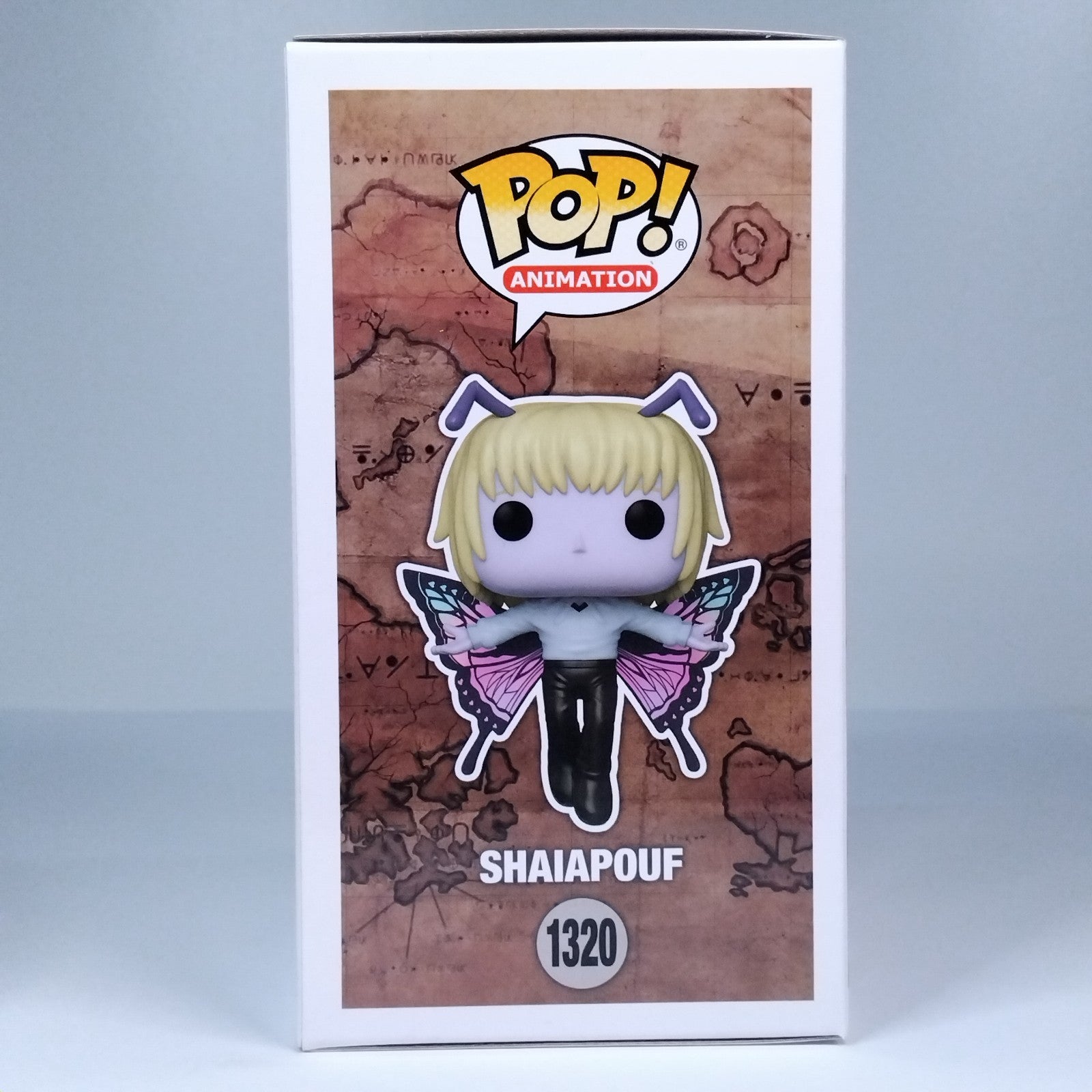 b7a07065-d01c-4acb-a2eb-d14736cb2241