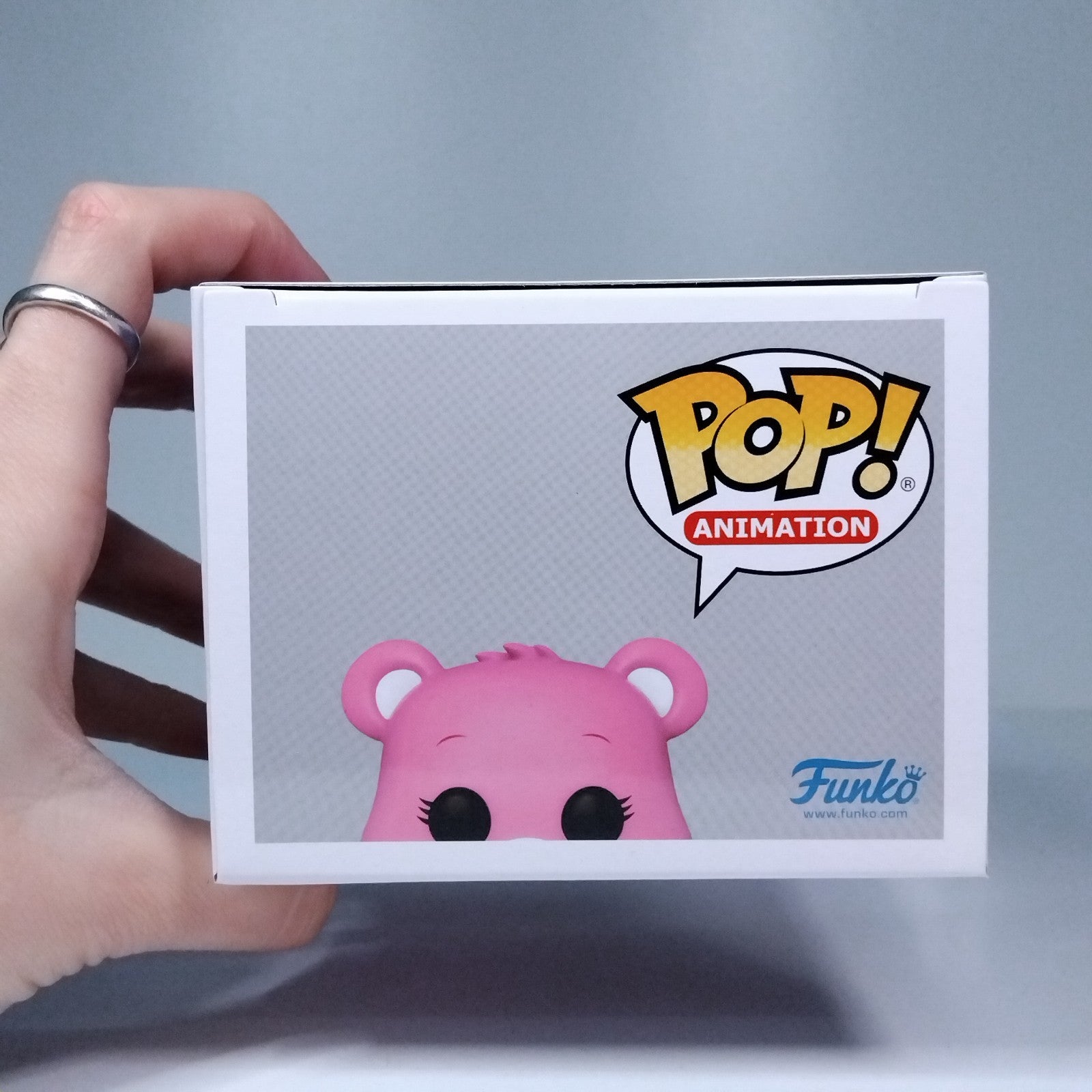 8bebc9d2-d16a-4493-9d90-bce1905a4e57