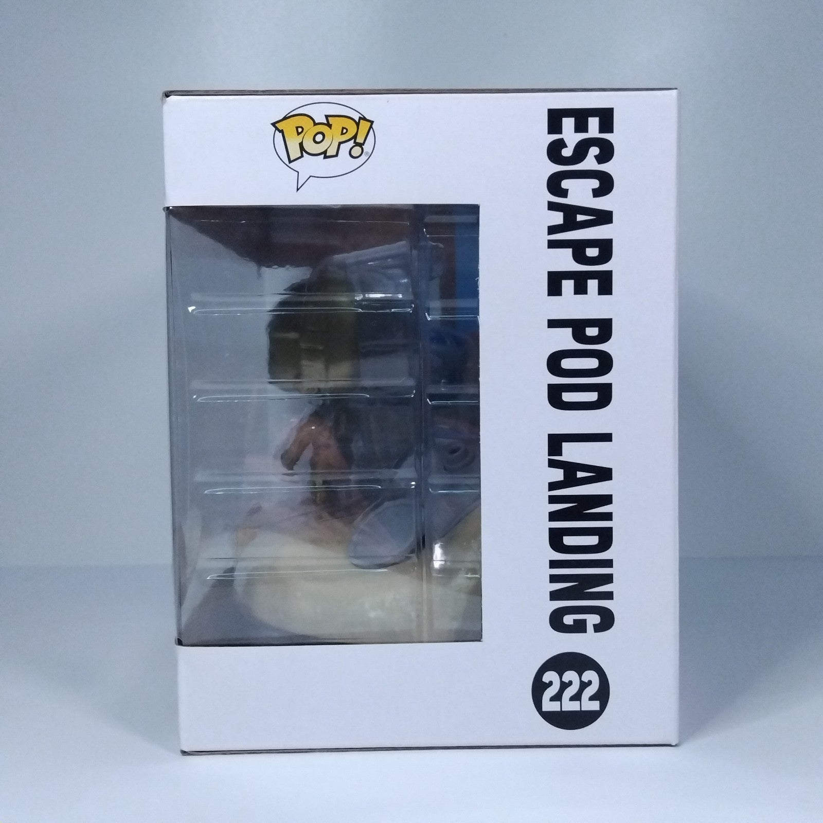 1dffd02e-089a-4f8e-a18b-b55ca334b7bd