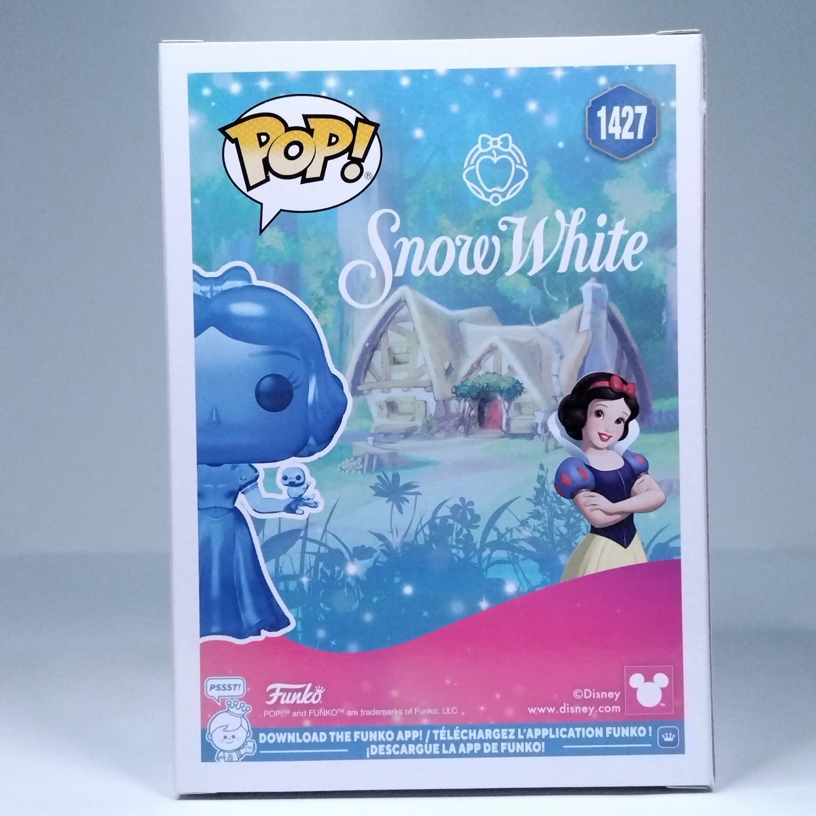 4ab82c14-0832-436b-b386-981b43360afc