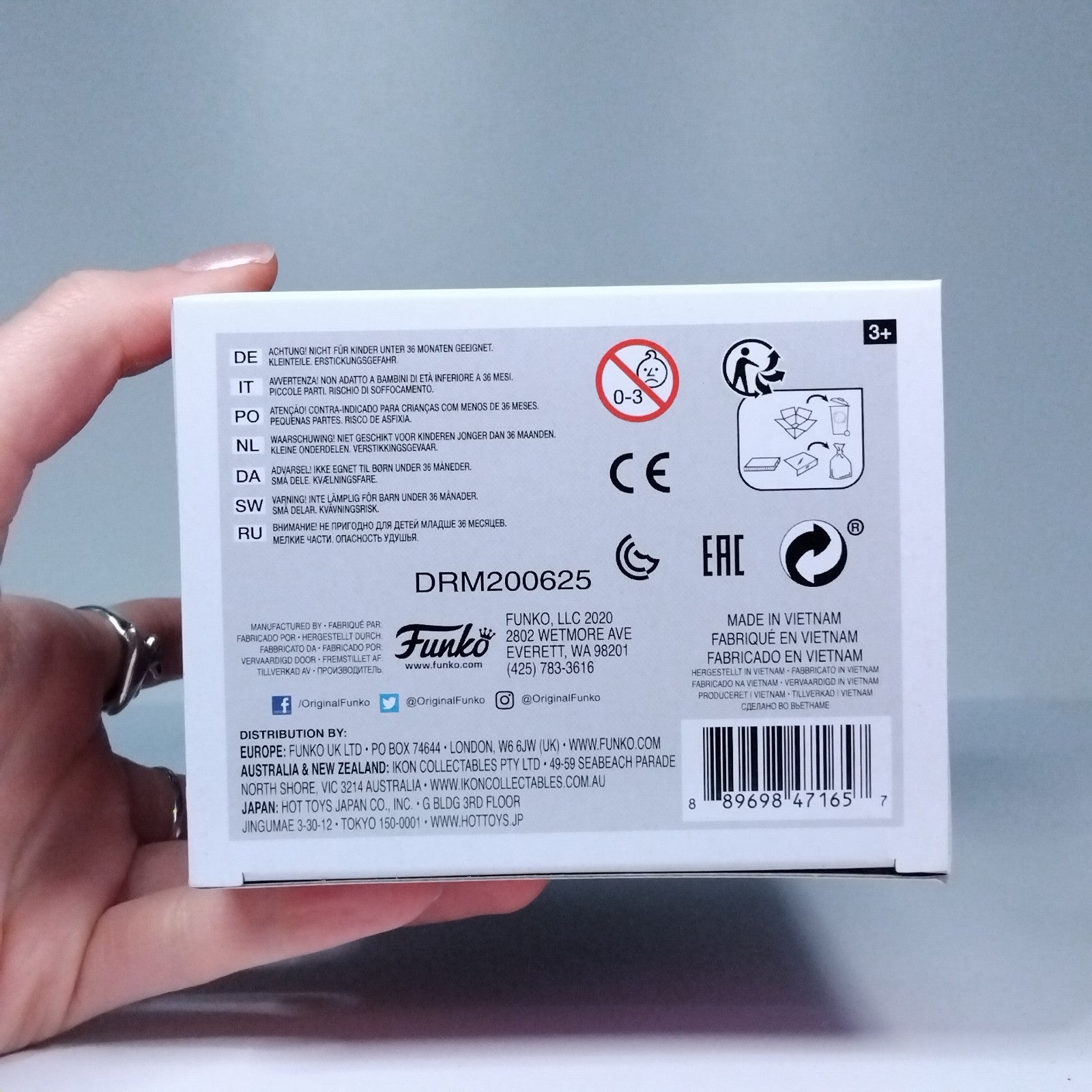 f858fe03-4ce8-41be-b344-97b78c7936e3