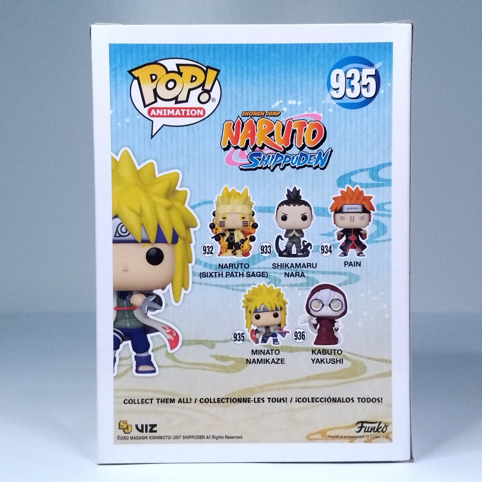 3acd6930-62d3-4832-88b1-3b2868150257