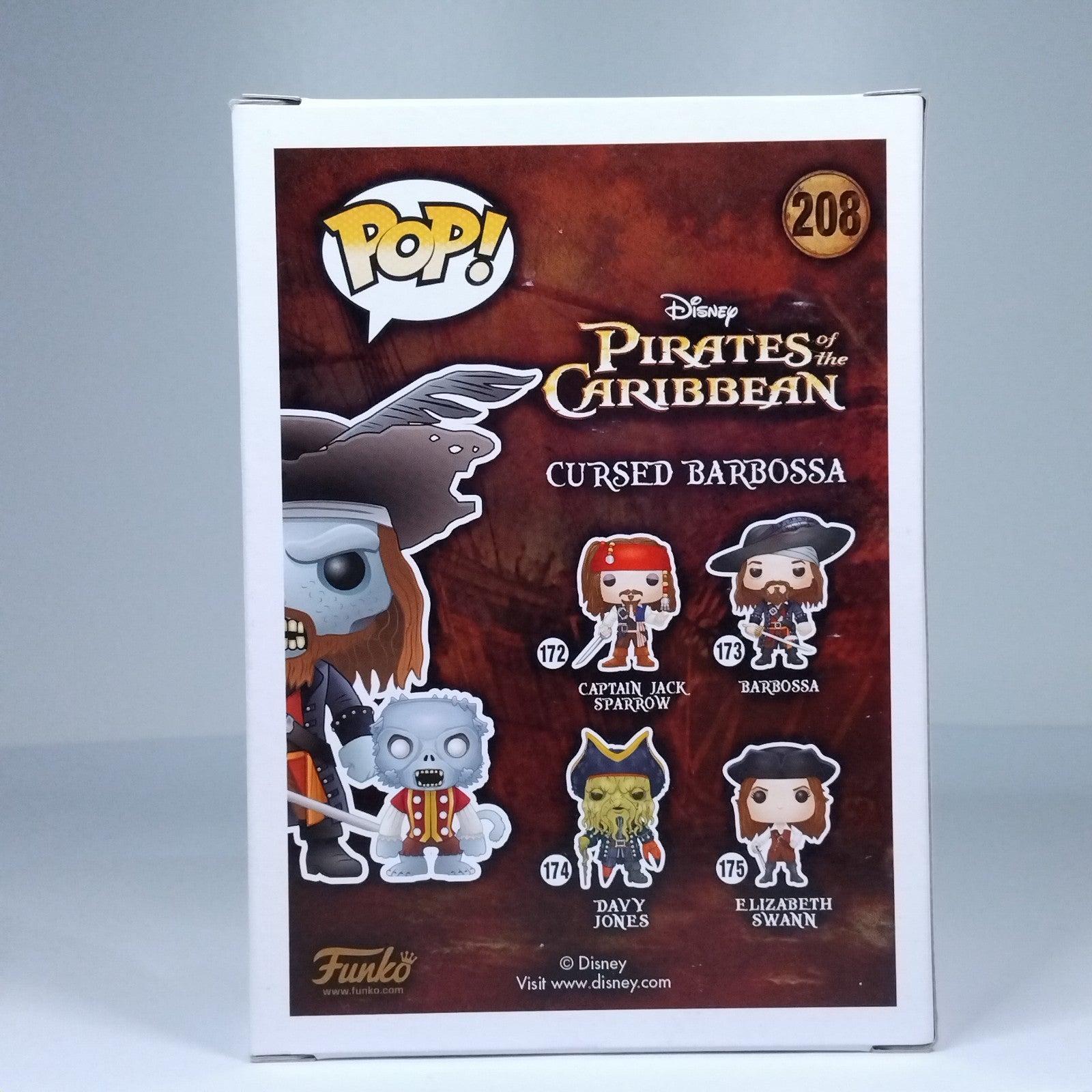 44287408-f30b-4315-a065-2d586314df1e