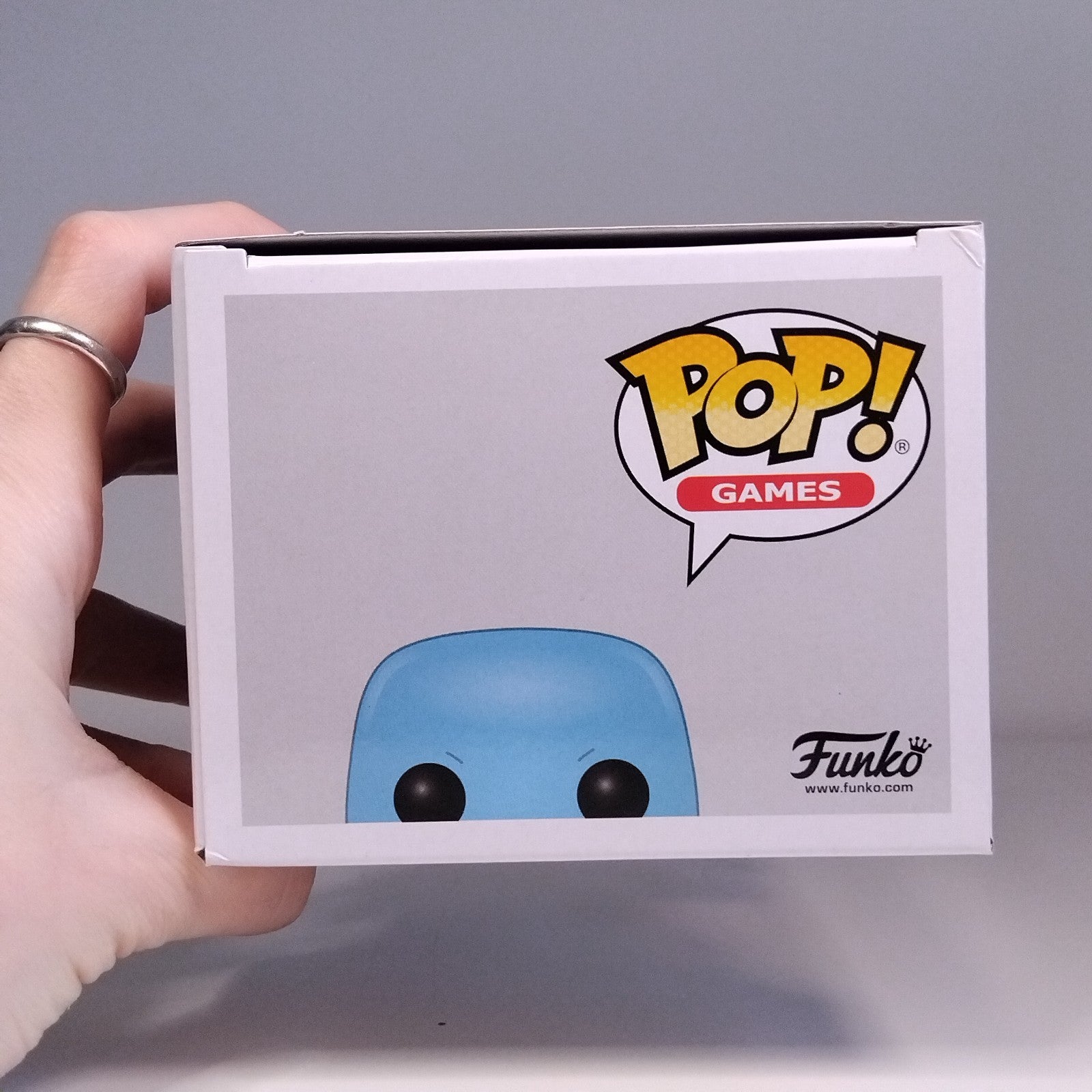 409364f9-e9fd-459b-a74c-165e08265829