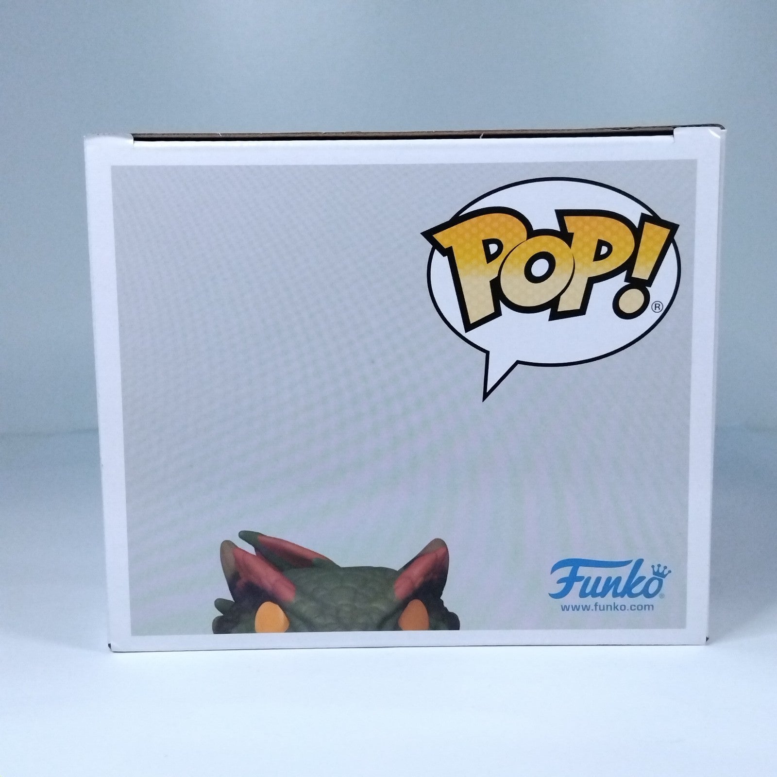 077d376d-c15a-450d-98cf-58c6794ed64f