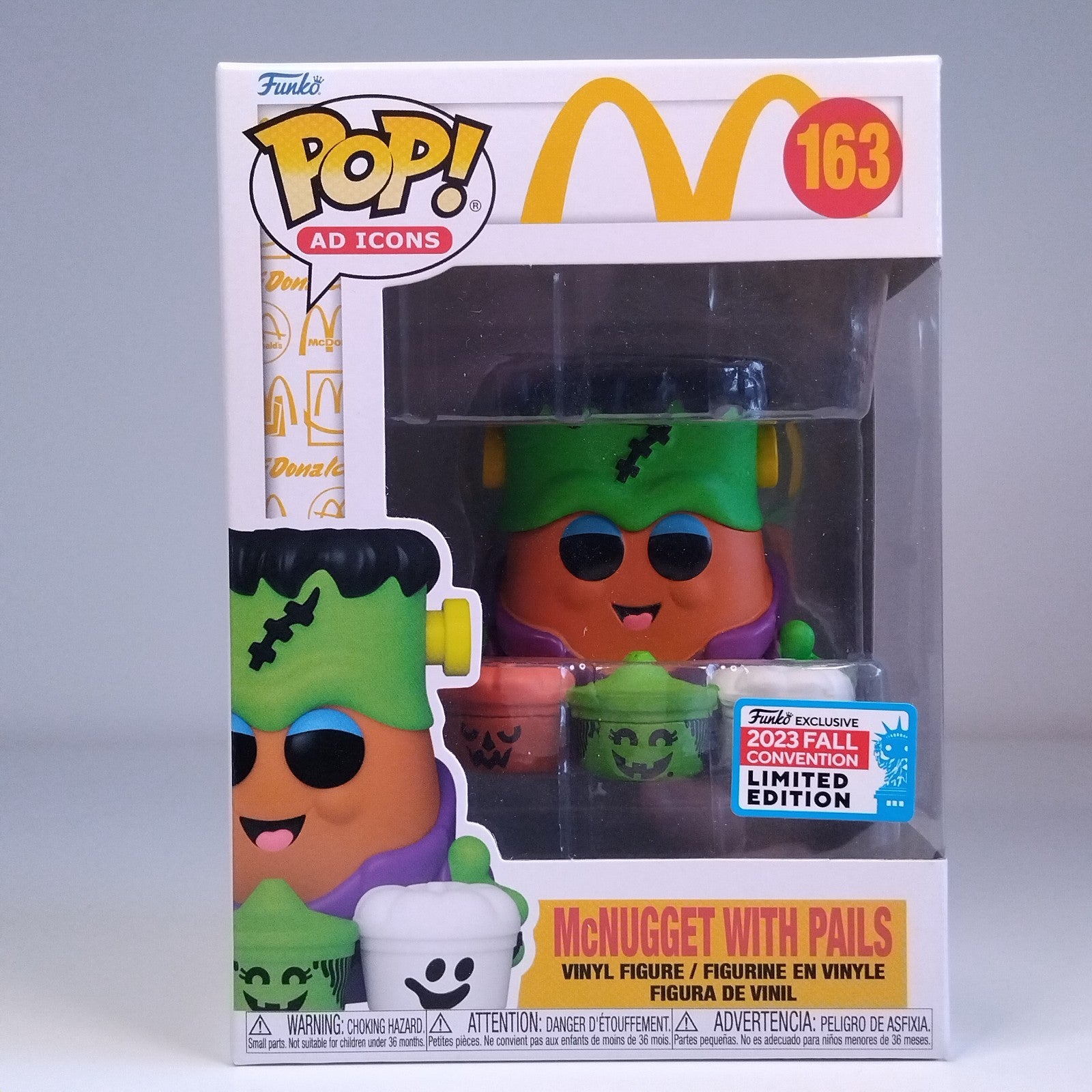 bef9e149-fd3a-4a0b-9239-a00d1396a036