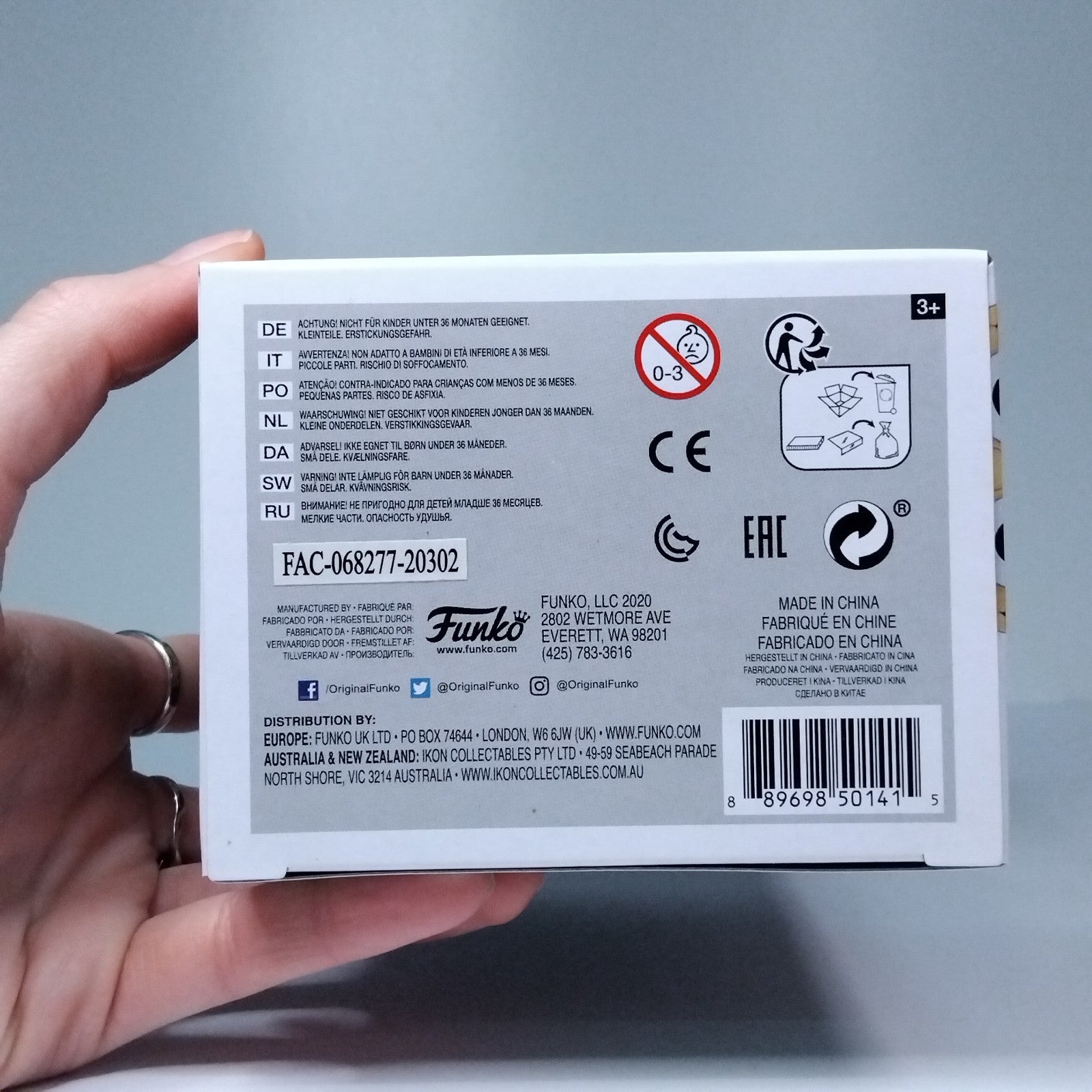 61bcb014-7379-4d65-87f2-c02f52219301