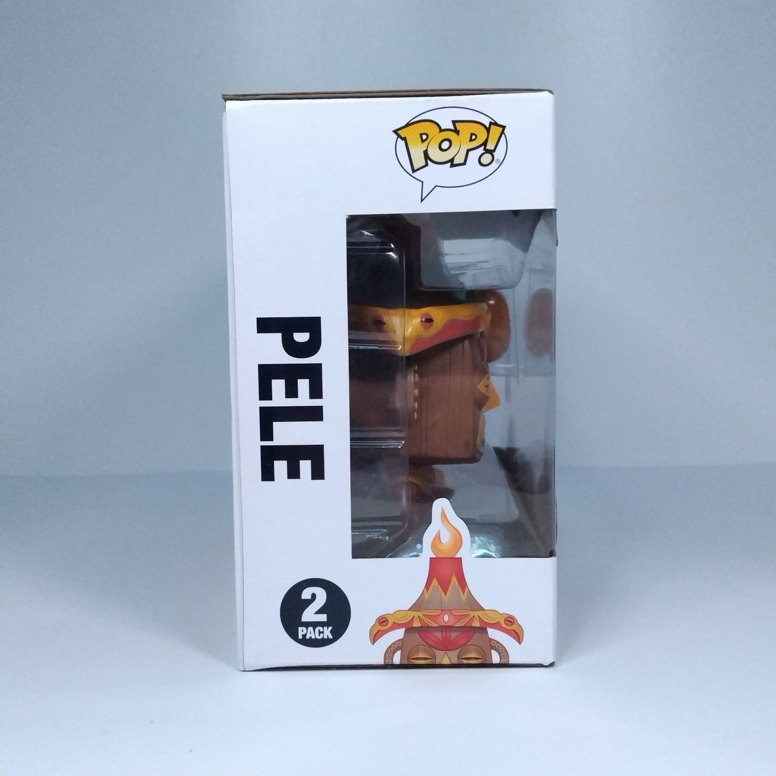 979052f8-78dd-4352-978a-2cf957ee97fa