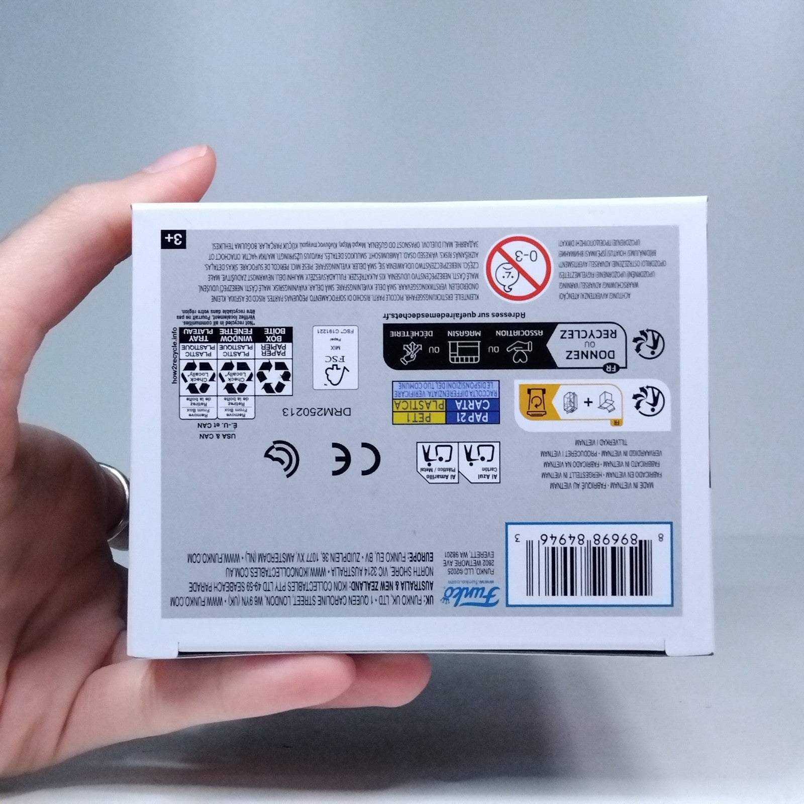 083d1f21-11da-4f0f-989f-17fc0d48cef3