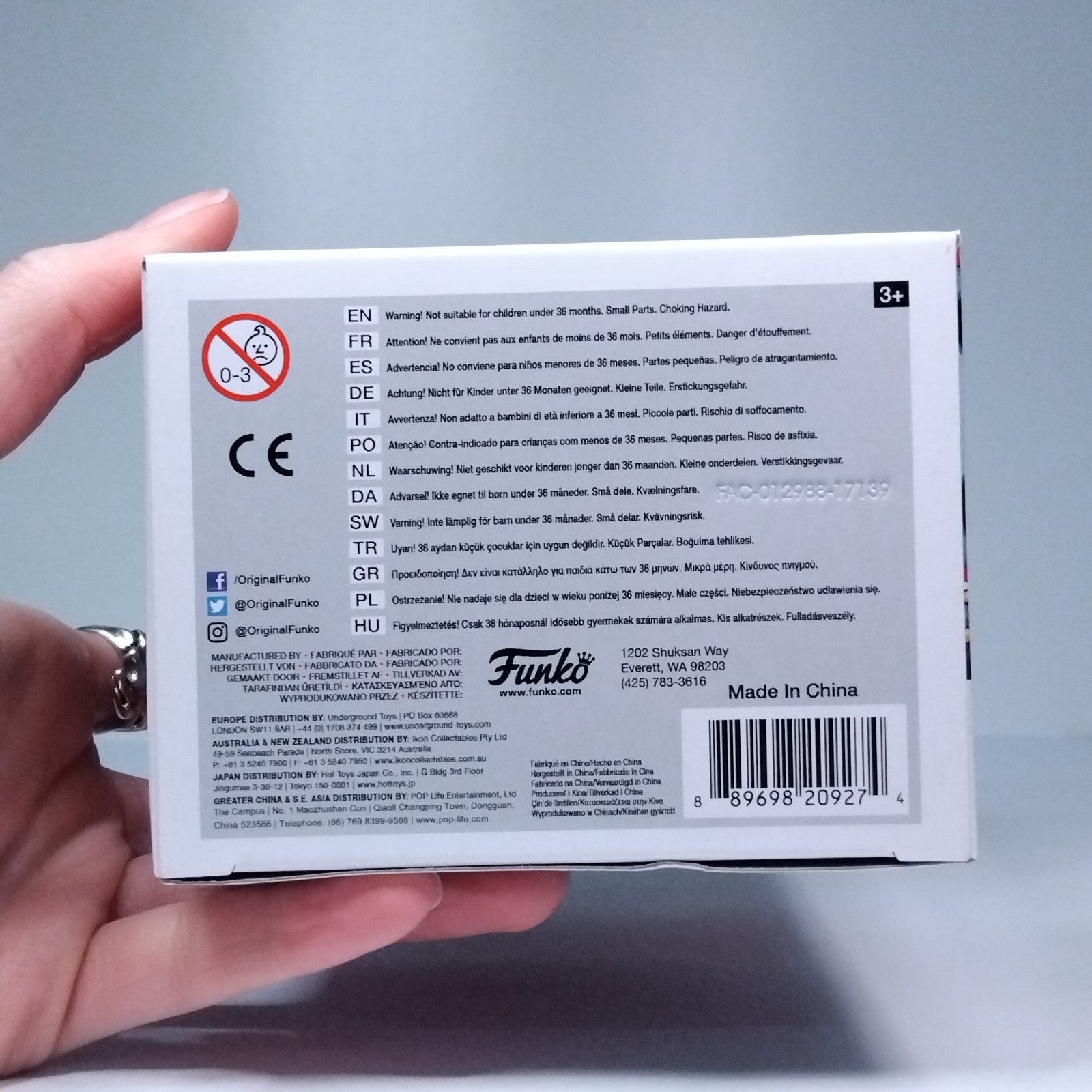 b09cd3ba-f93c-4e04-b6ca-3abcd42d9e8a