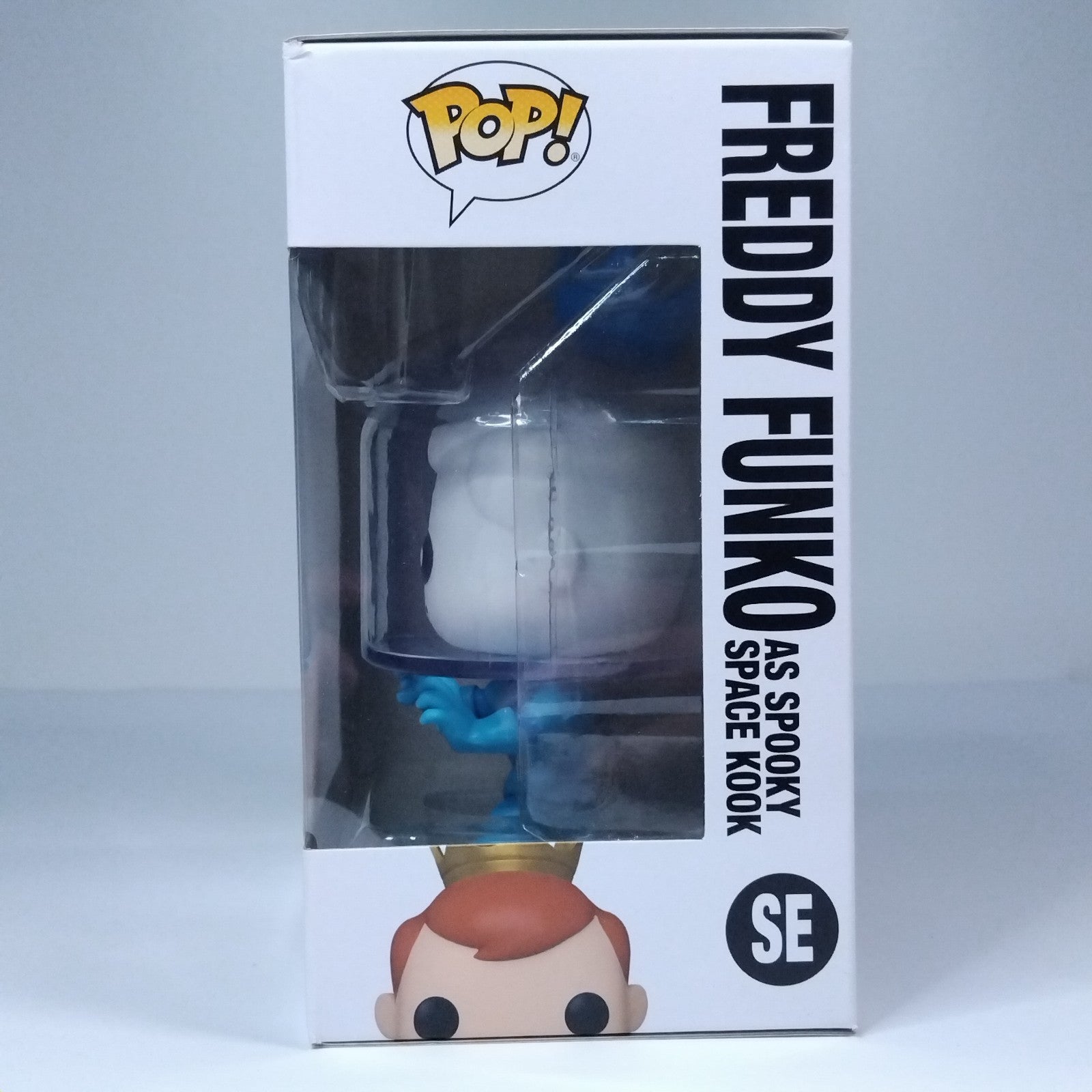 1cf3f417-59a0-46ec-b7d2-204271c80e15