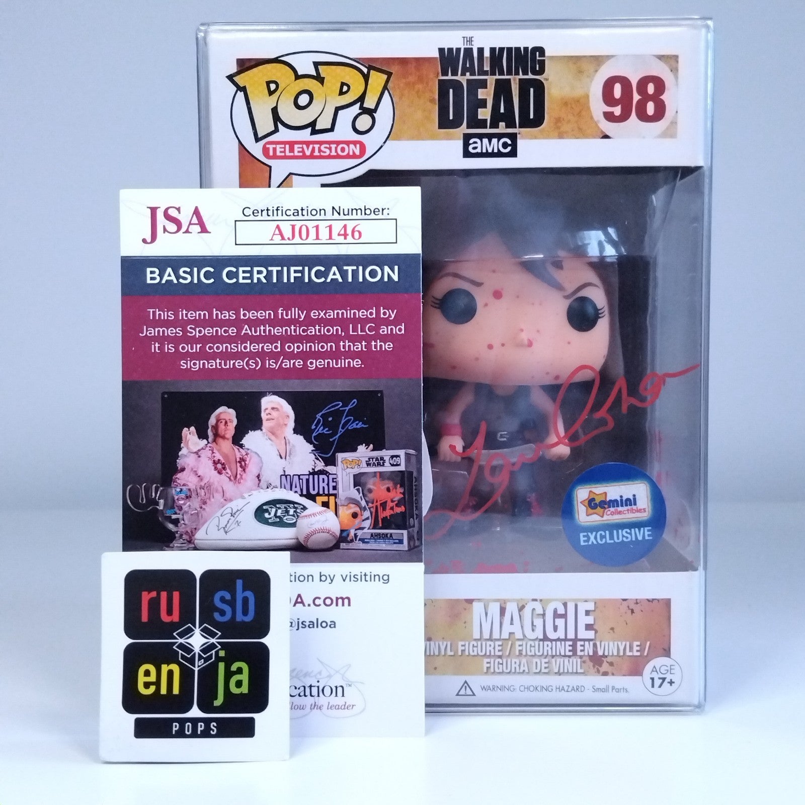 e421430f-9934-411f-b072-4ddcda3f3ab4