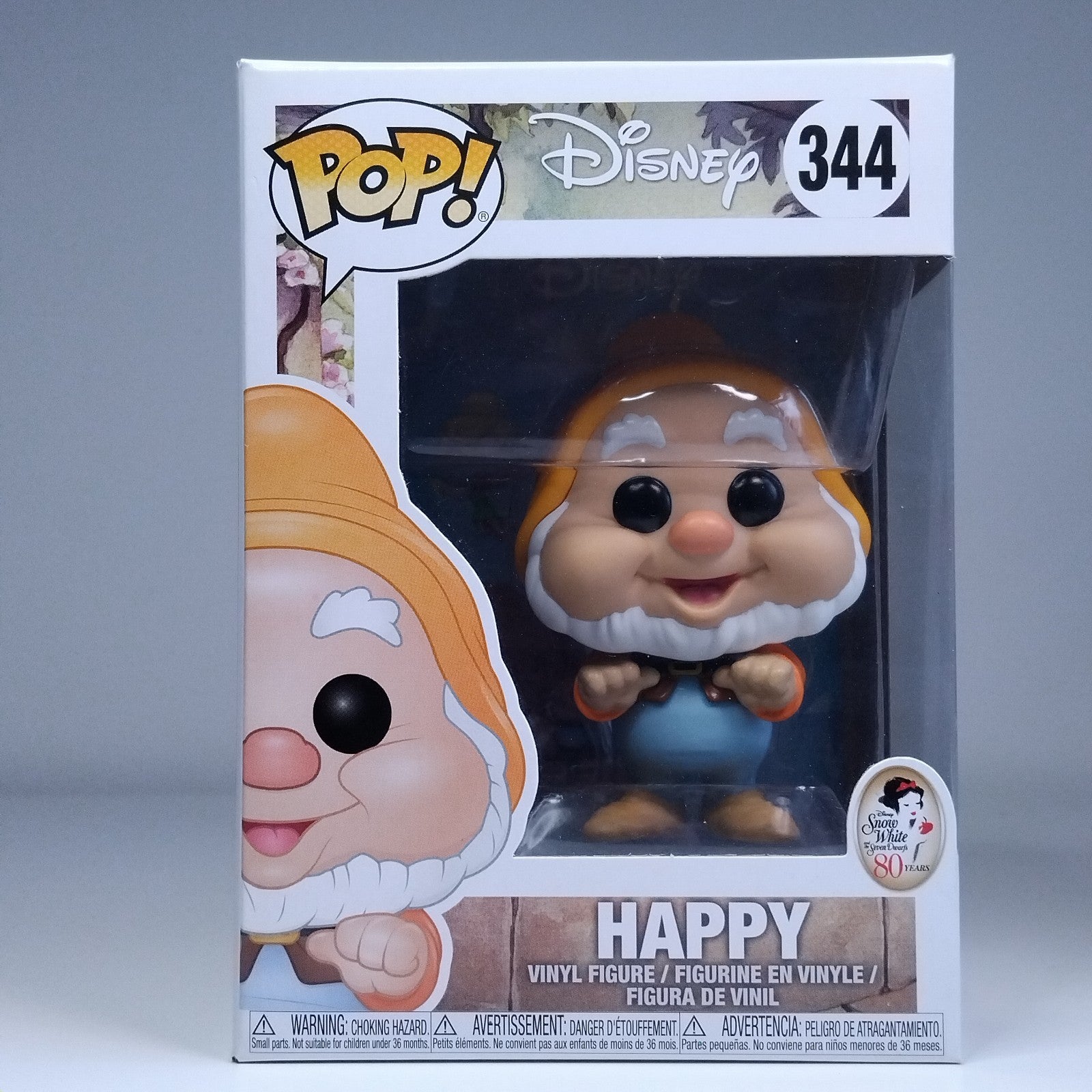 f8a1d2df-6445-4cf9-b423-ef82658d470d