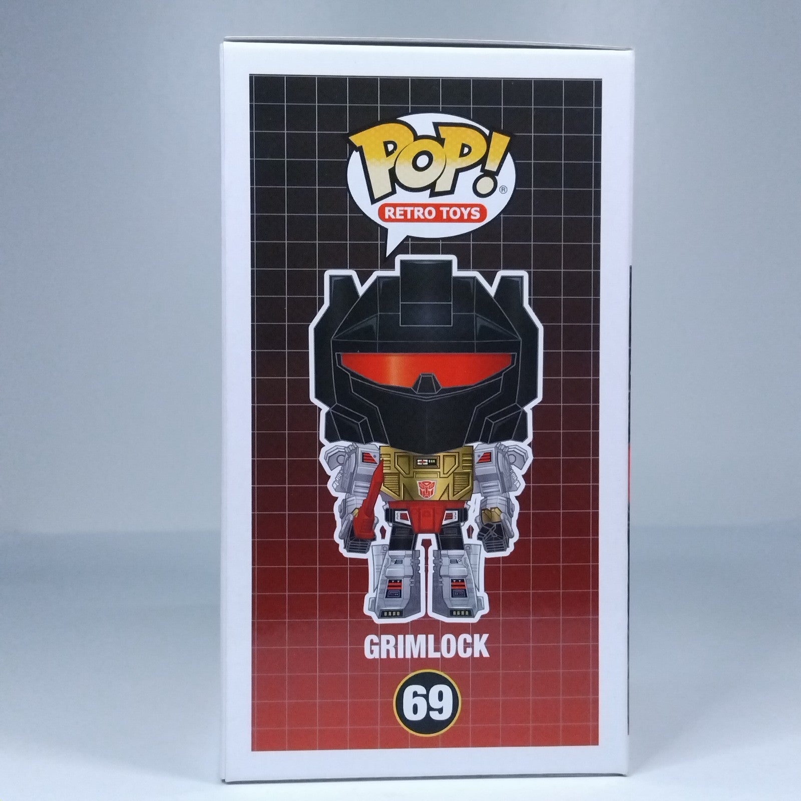 53211210-7719-4c7c-a23f-1f872e4308ce