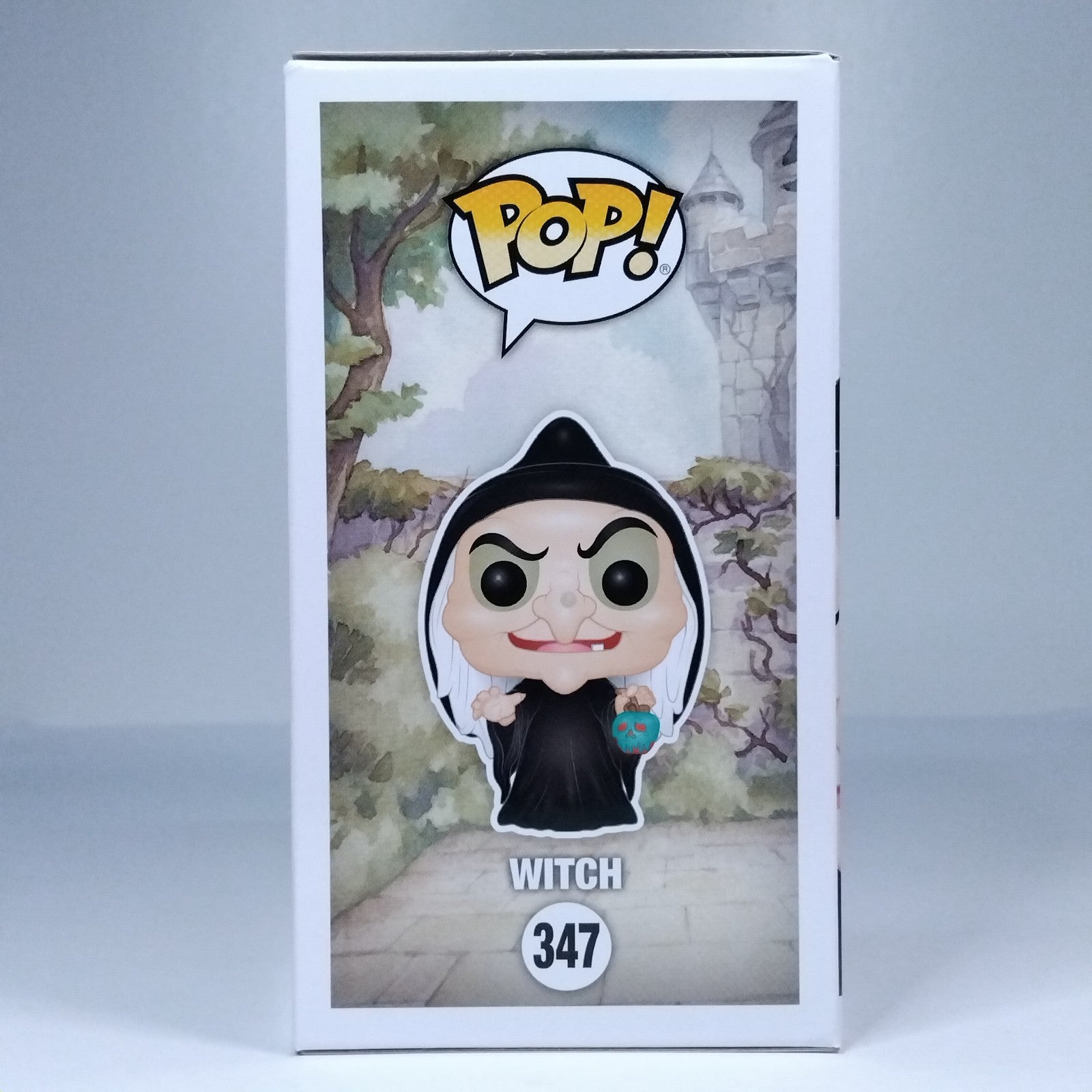 bfd4edfa-9704-4e80-83ef-e9c0d8057d59