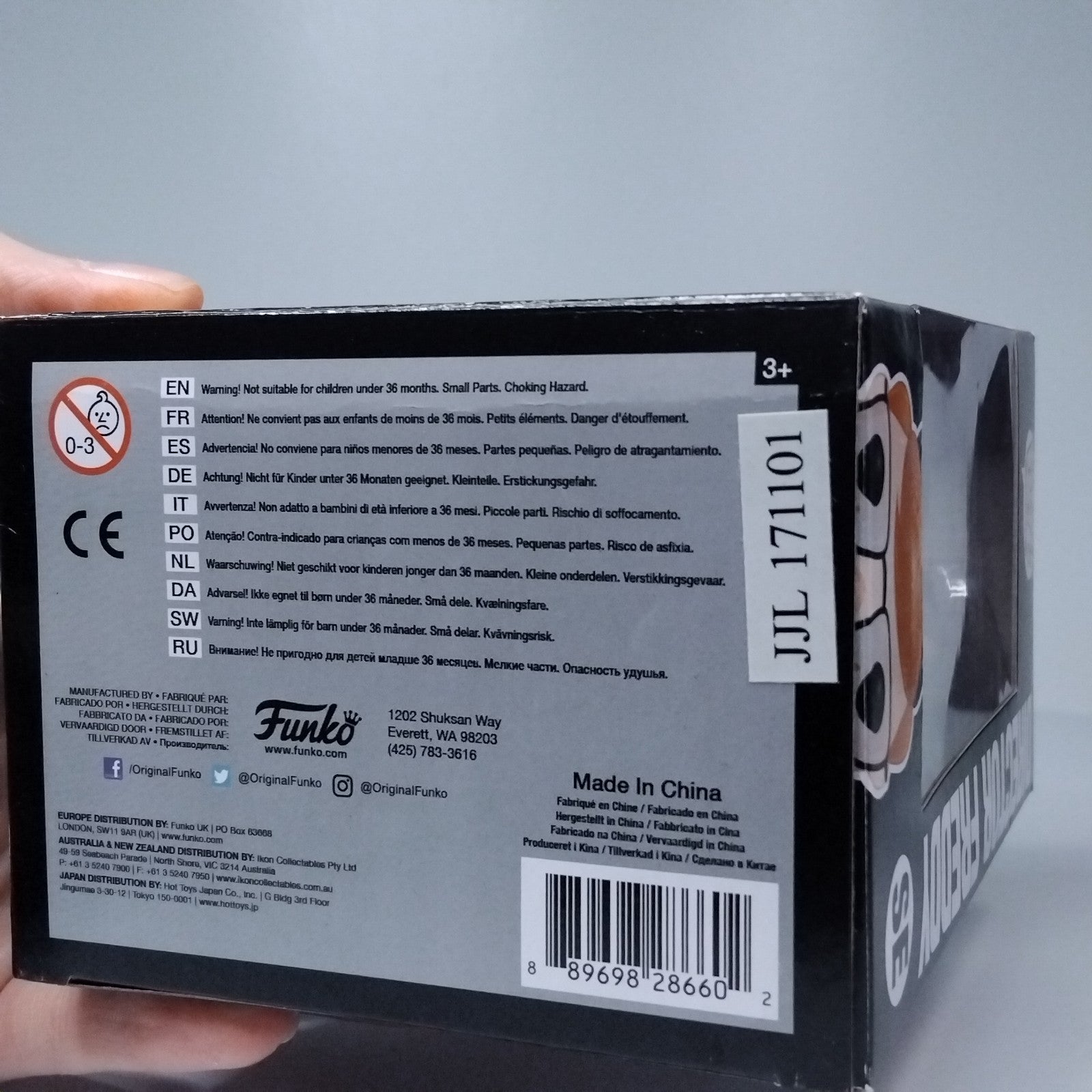 3bdbb9b3-7f61-41b1-b0b7-d65e10d9494b