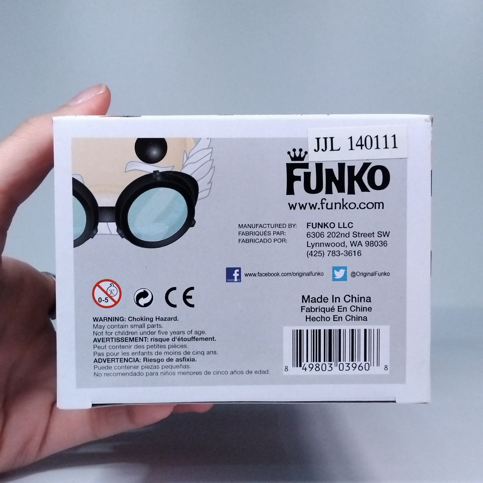 e73a54a3-a8f1-4f1f-8d1f-c32190b6ad13