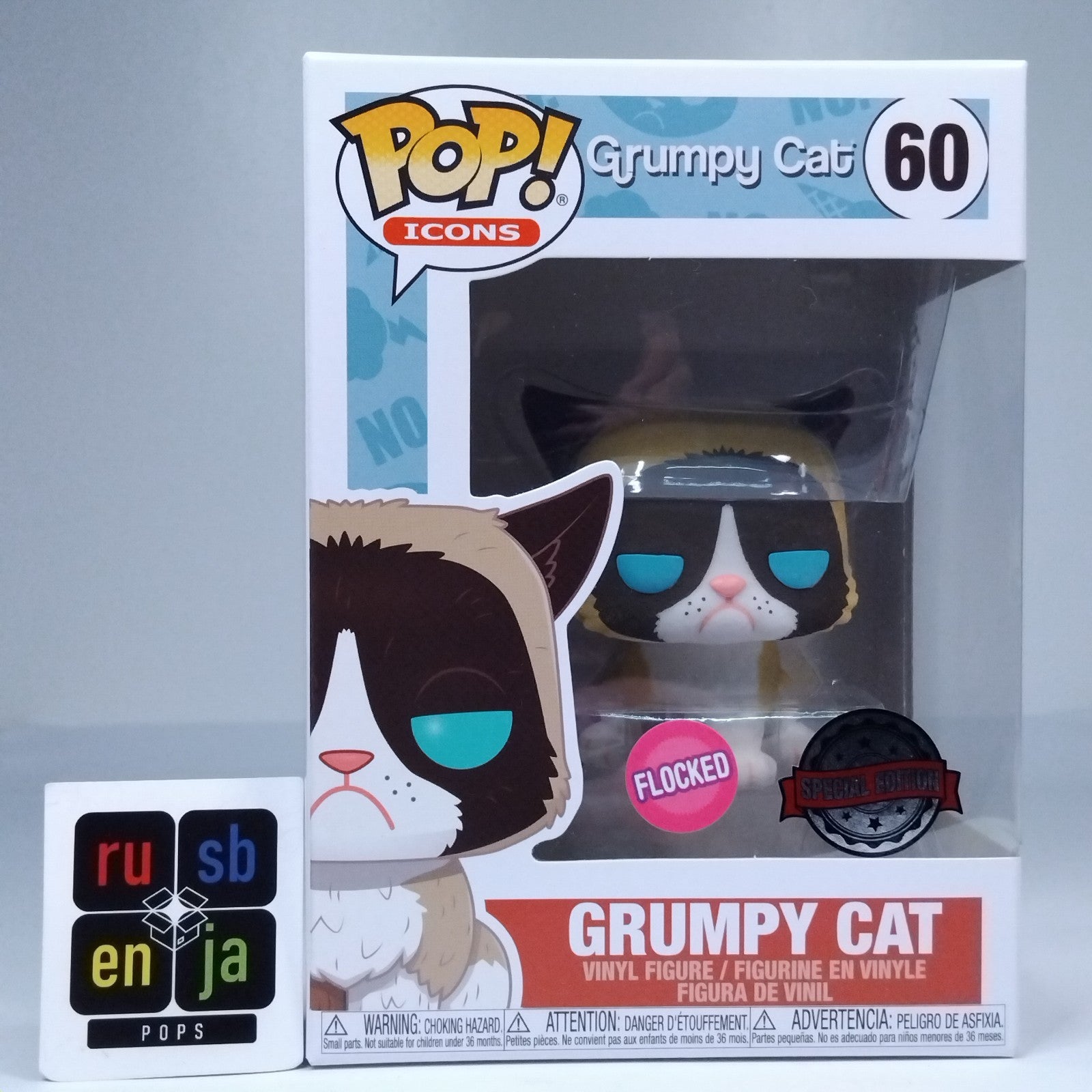 ce748648-c3af-4e79-89af-6605907f2d34