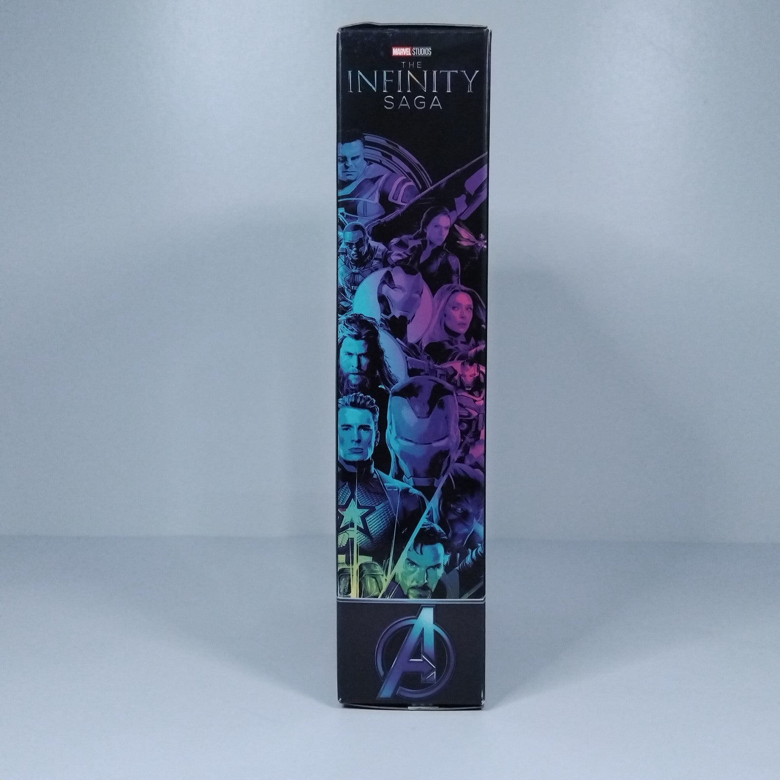 153ebe4c-91e4-4eeb-94a9-98dc66f7700c